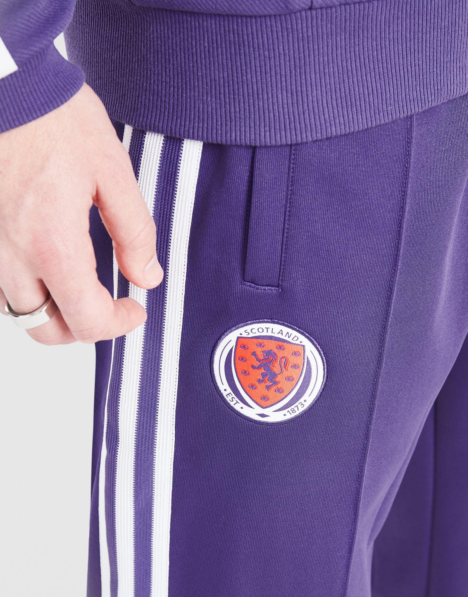 adidas Scotland OG Track Pants
