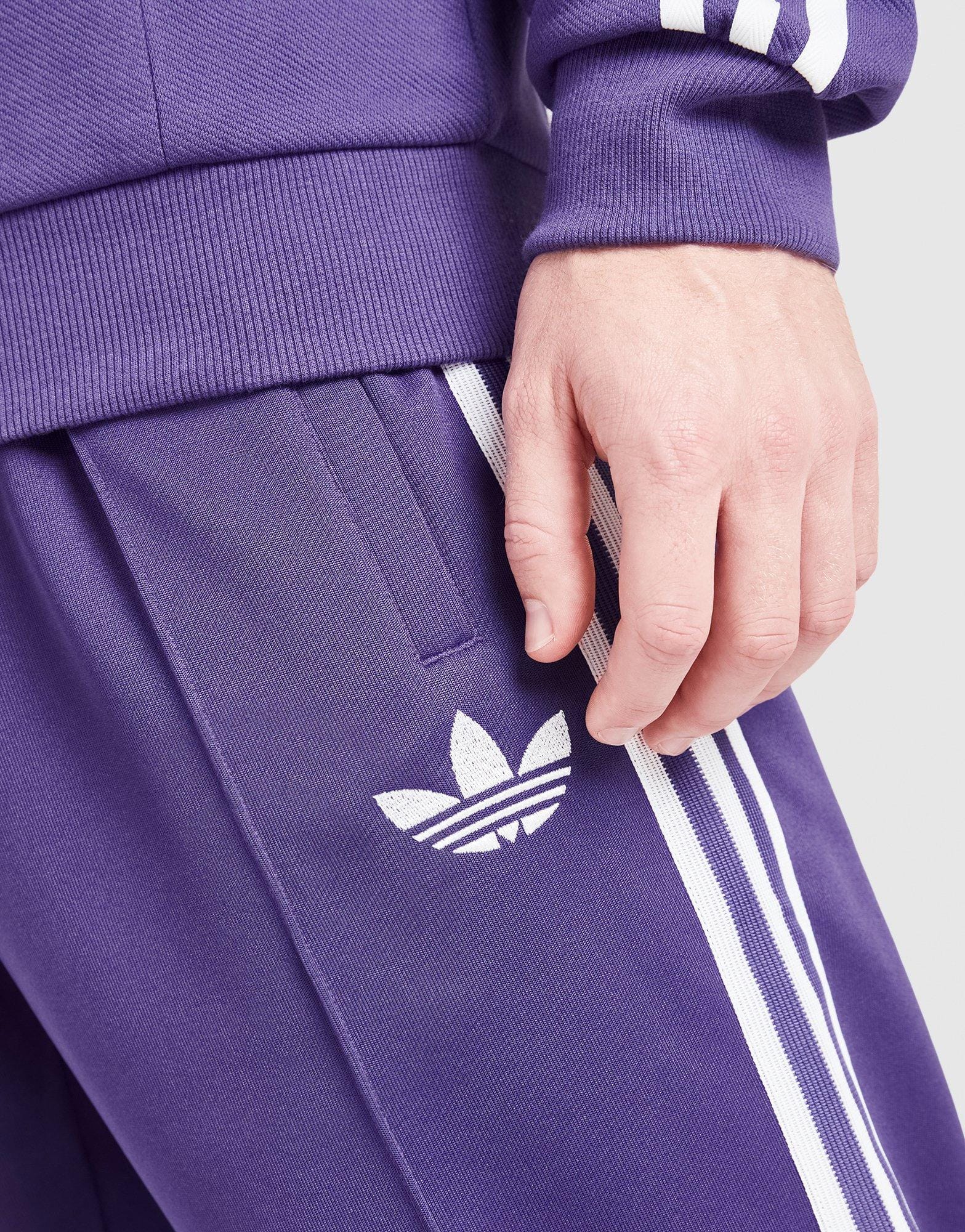 adidas Scotland OG Track Pants