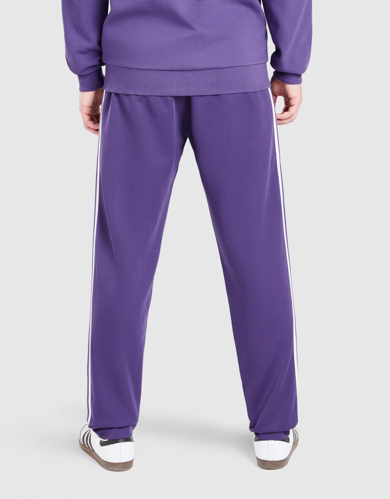 adidas Scotland OG Track Pants