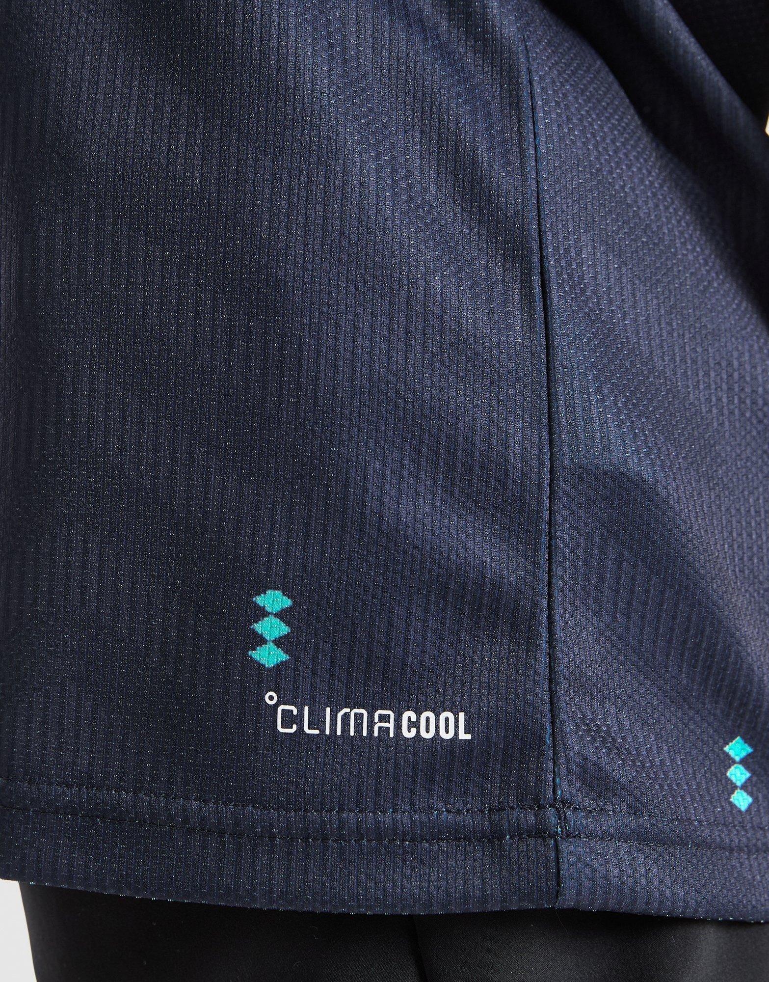 adidas Germany 2026 Away Shirt Junior