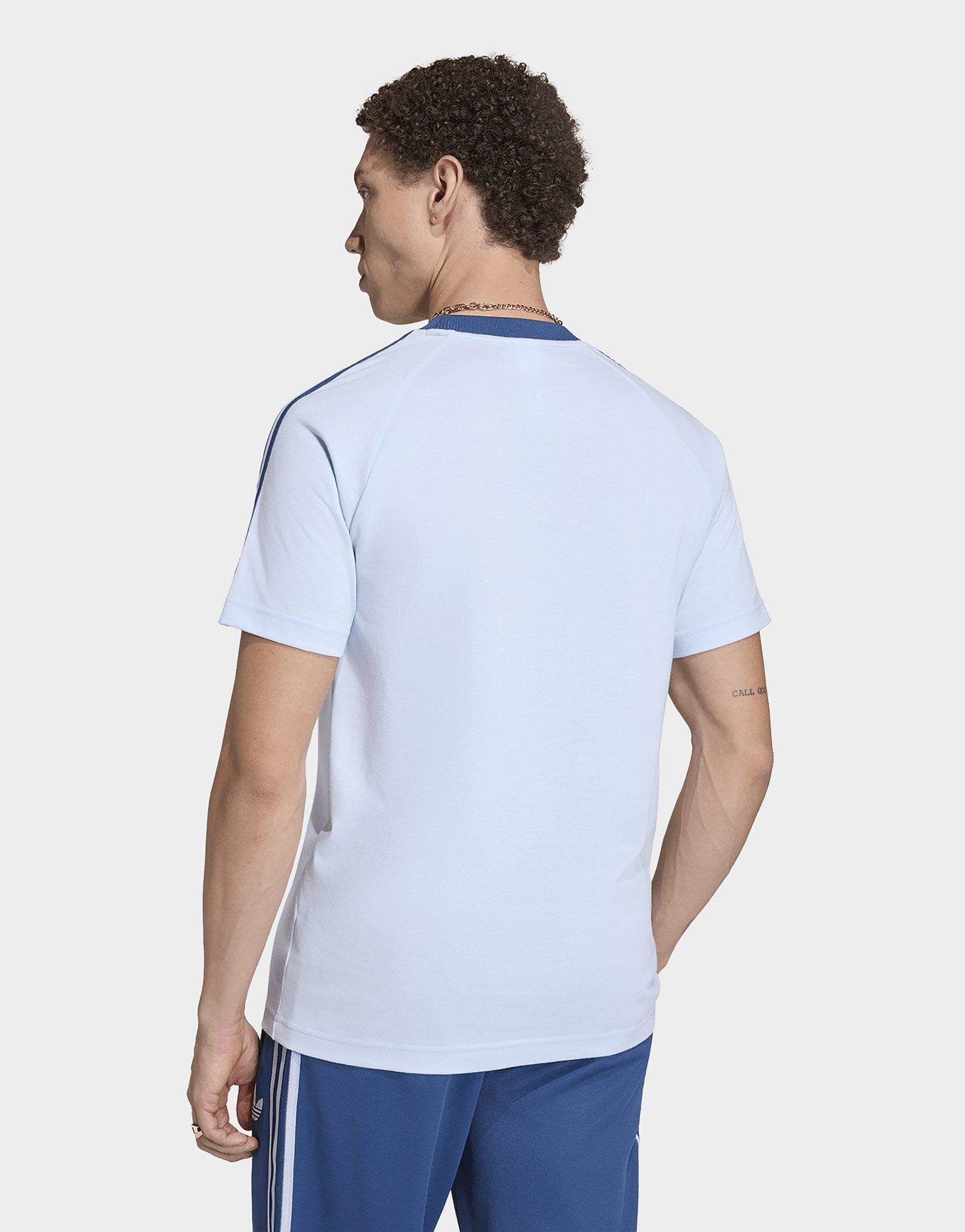 adidas Italy OG T-Shirt