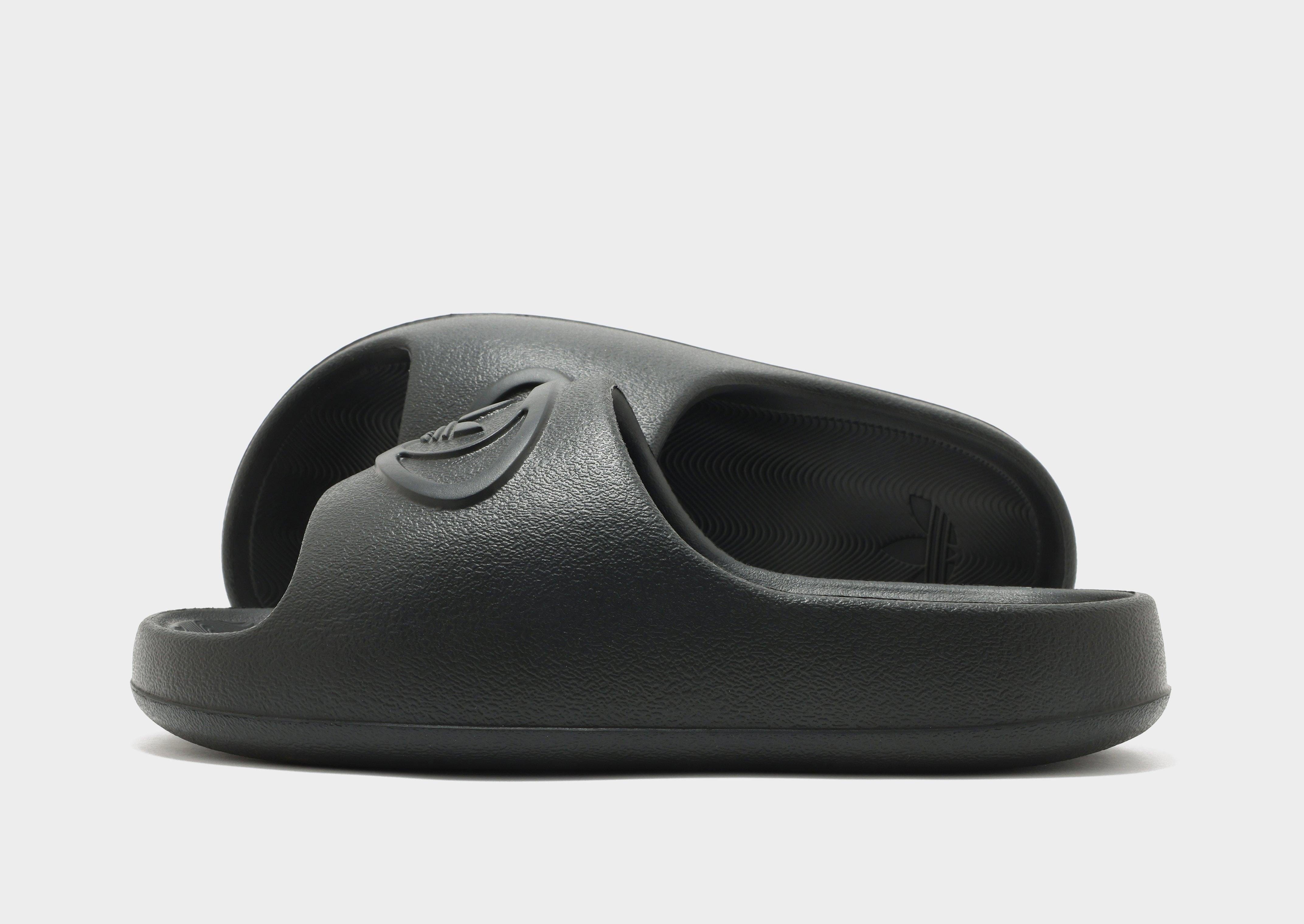 adidas Adilette 00s Slides Junior's