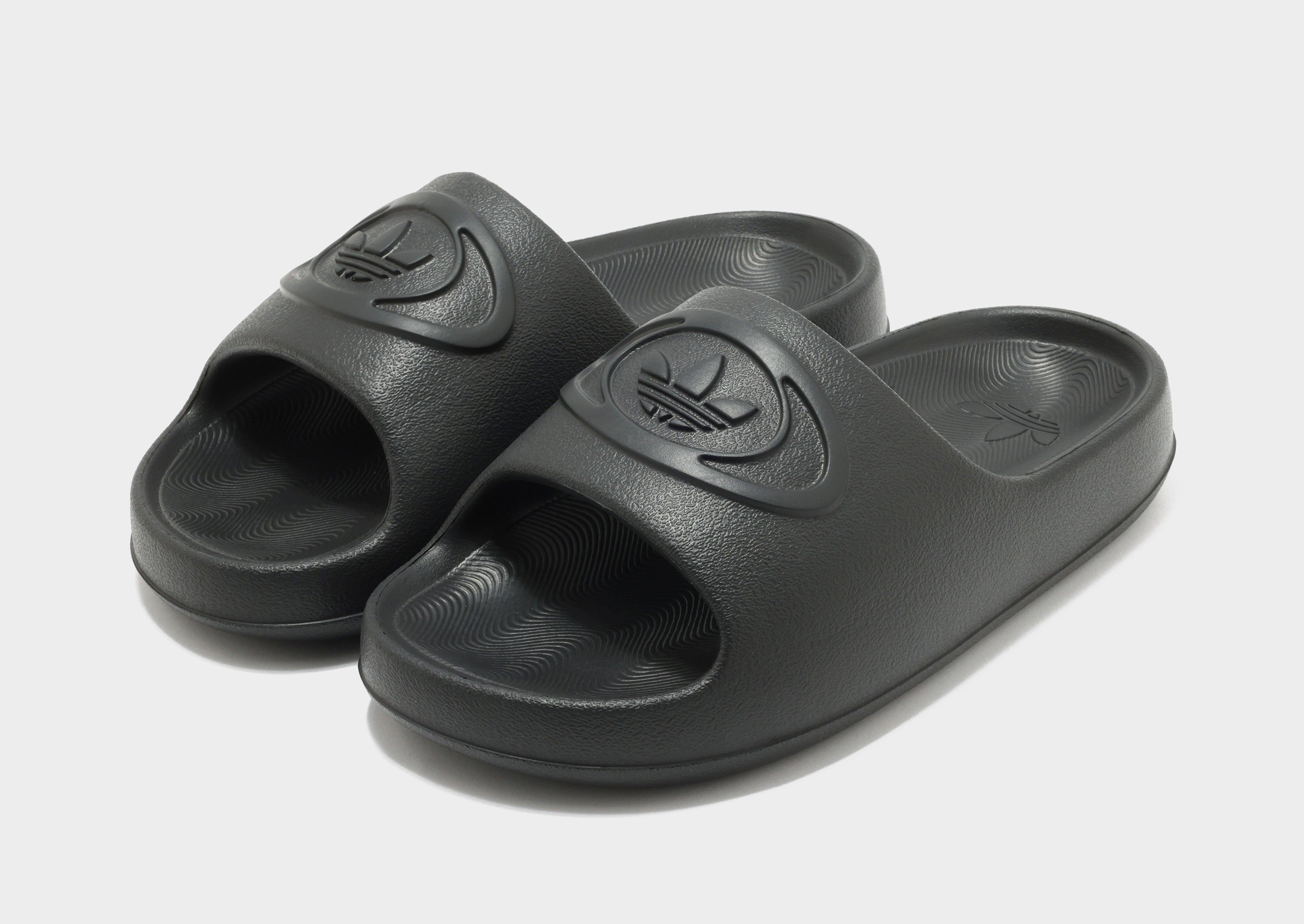 adidas Adilette 00s Slides Junior's