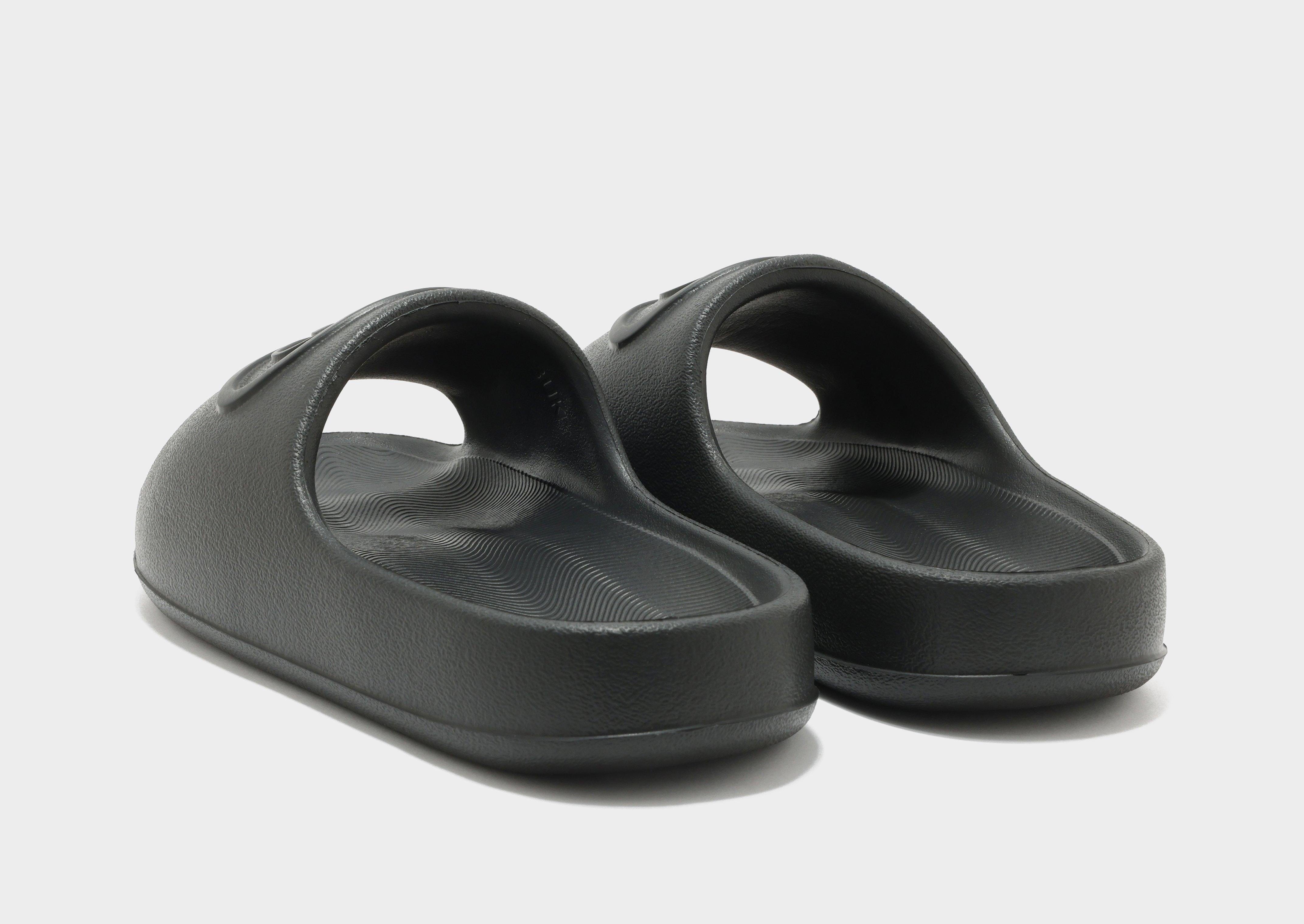 adidas Adilette 00s Slides Junior's