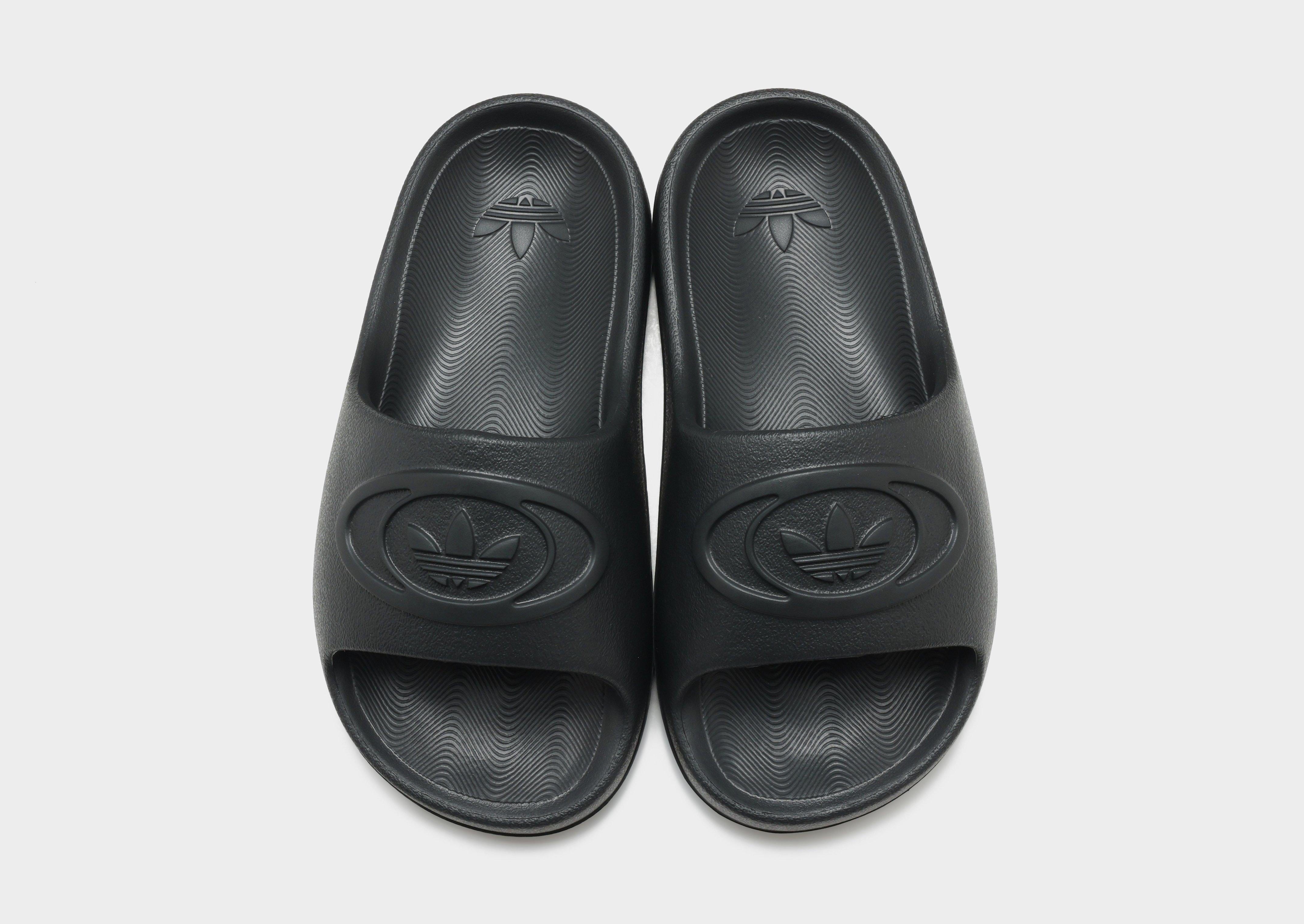 adidas Adilette 00s Slides Junior's
