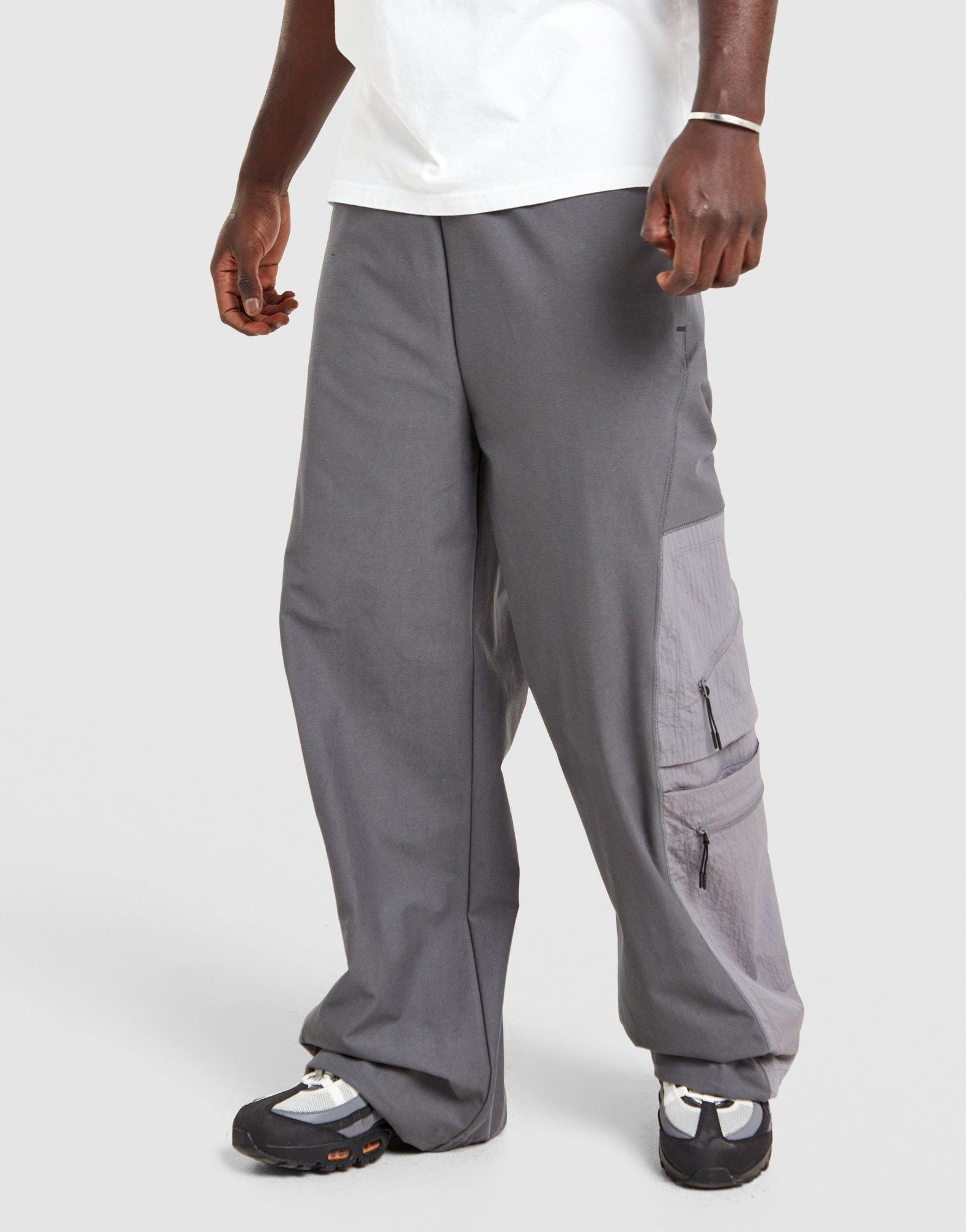 Nike Tech Utility Track Pants