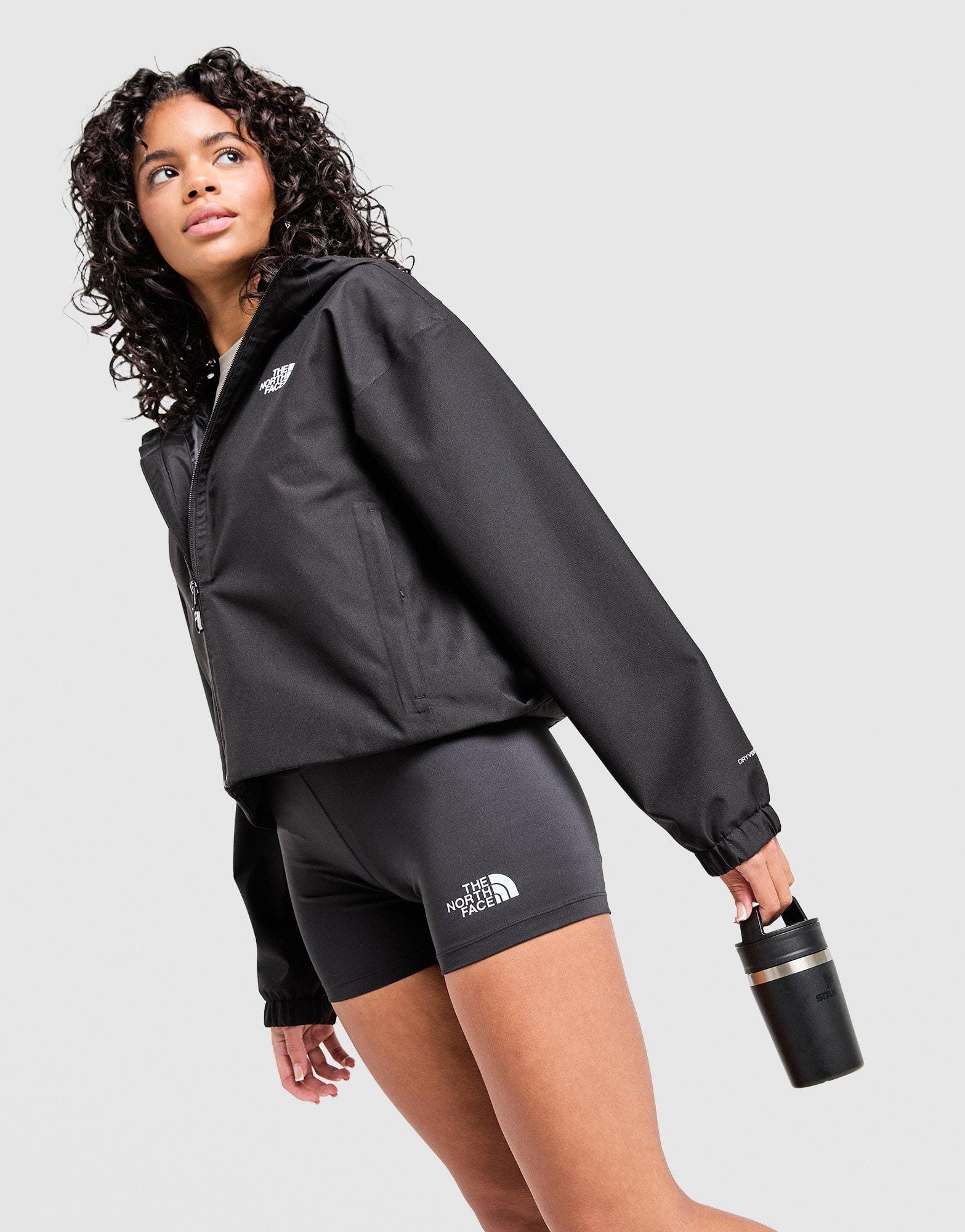 The North Face Tech 5" Shorts