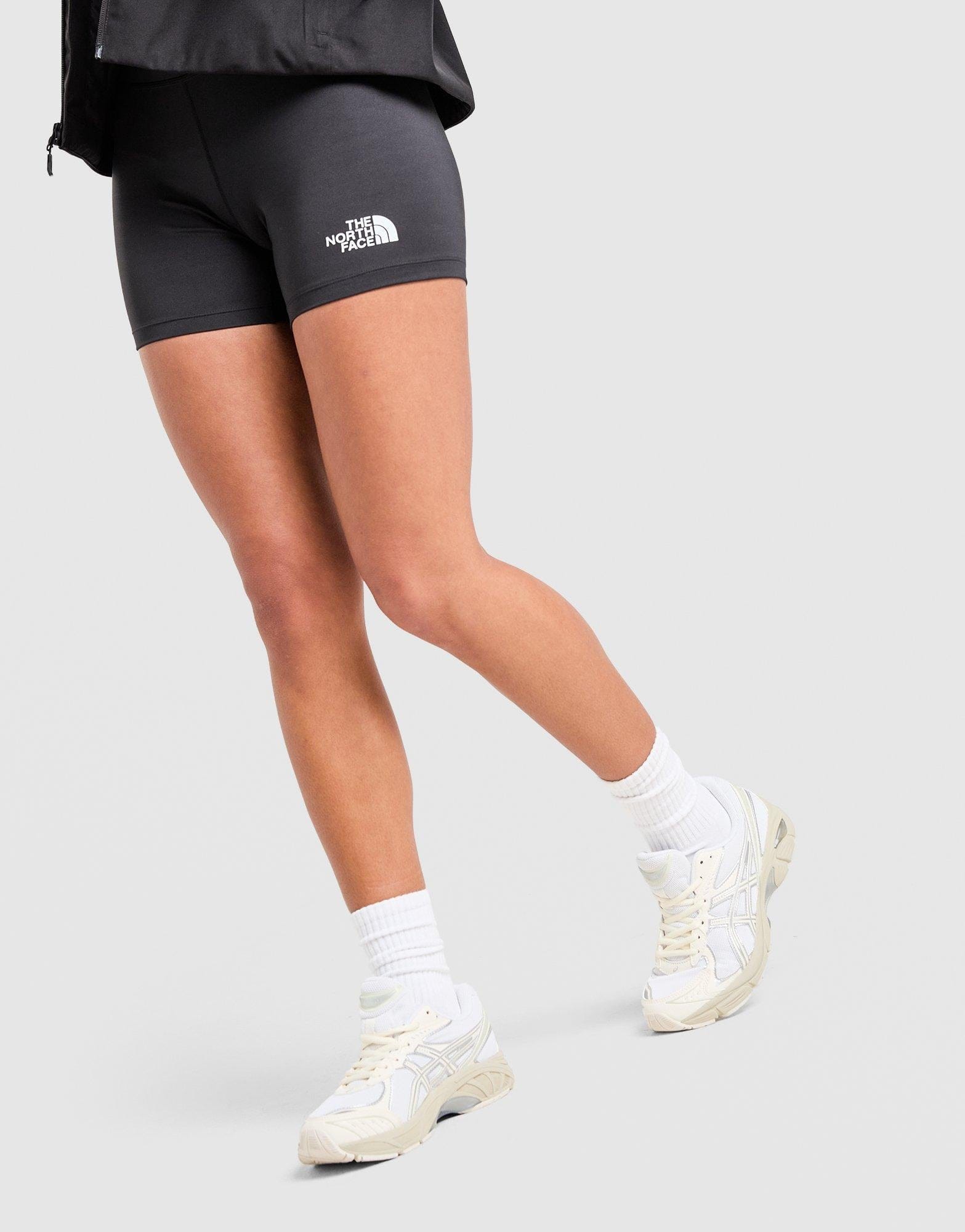 The North Face Tech 5" Shorts