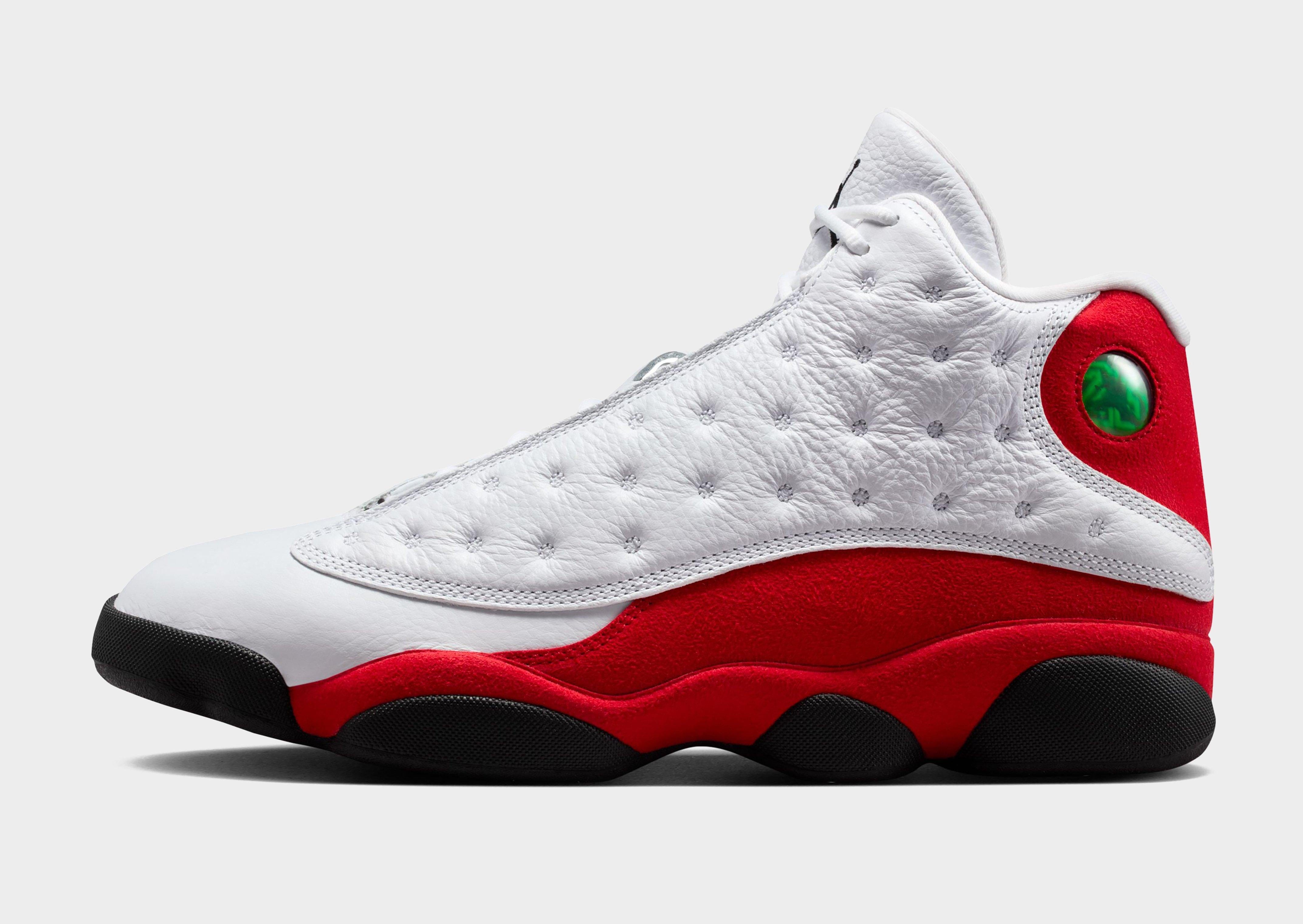 Air Jordan Air 13 Retro