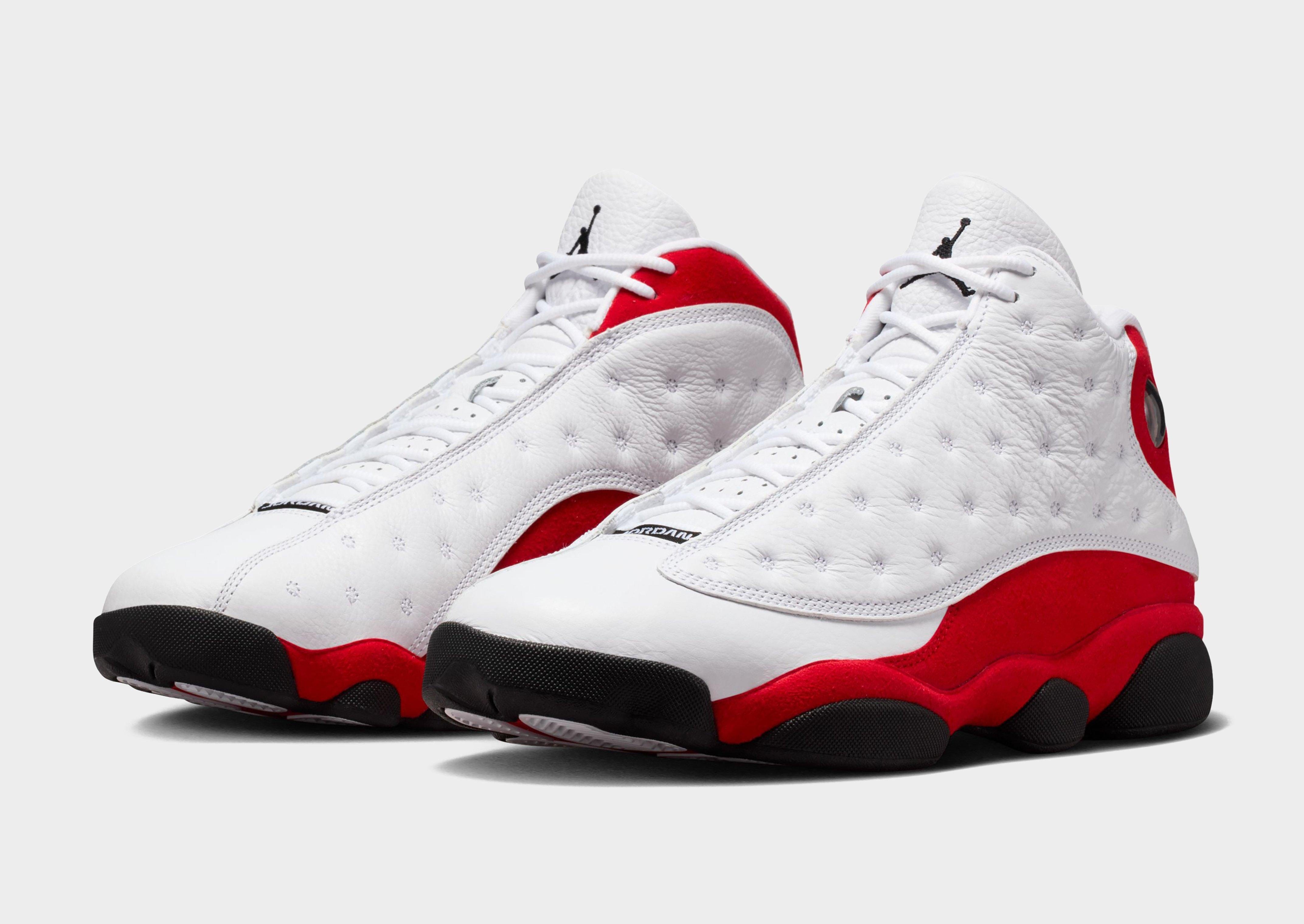 Air Jordan Air 13 Retro