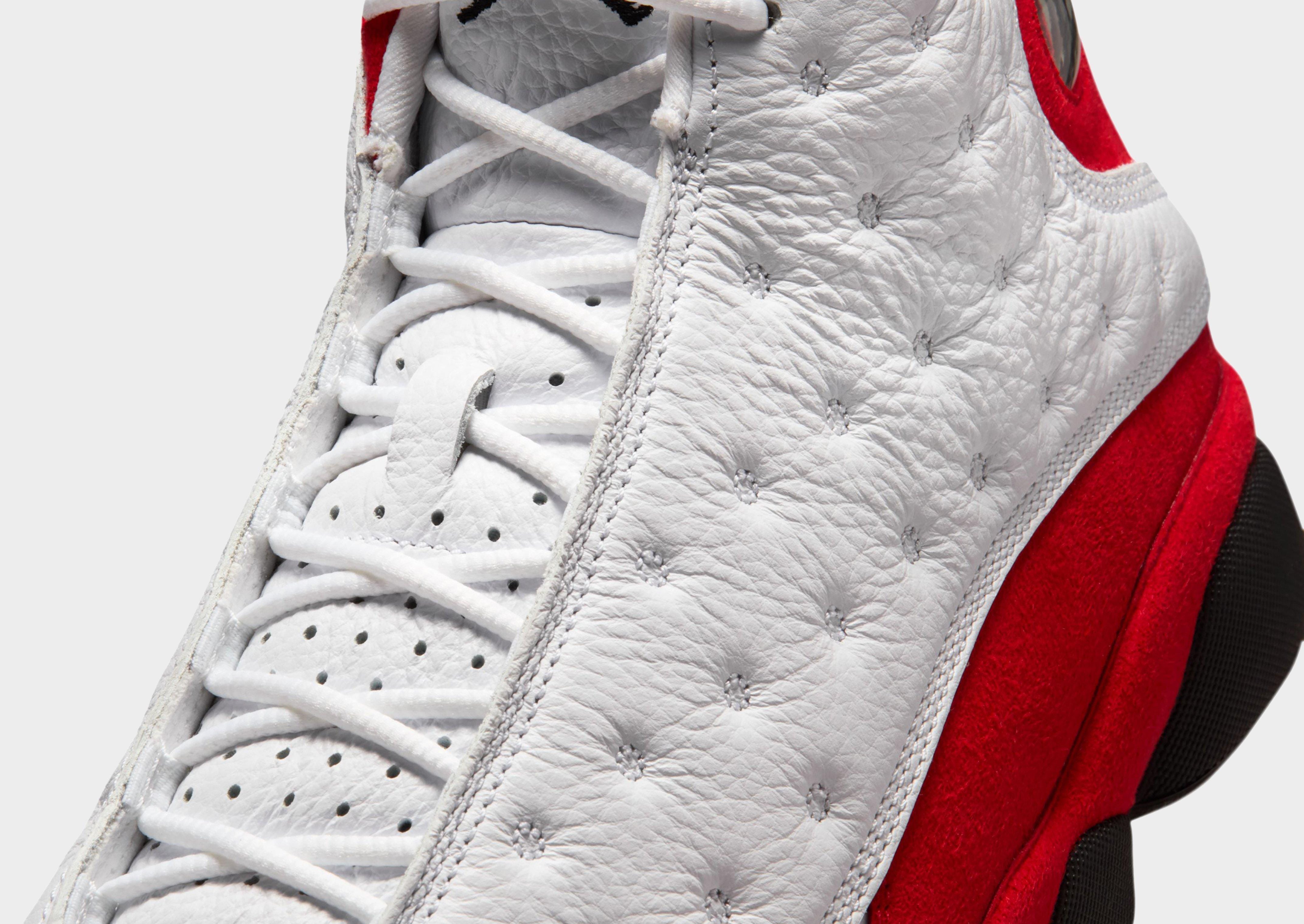 Air Jordan Air 13 Retro