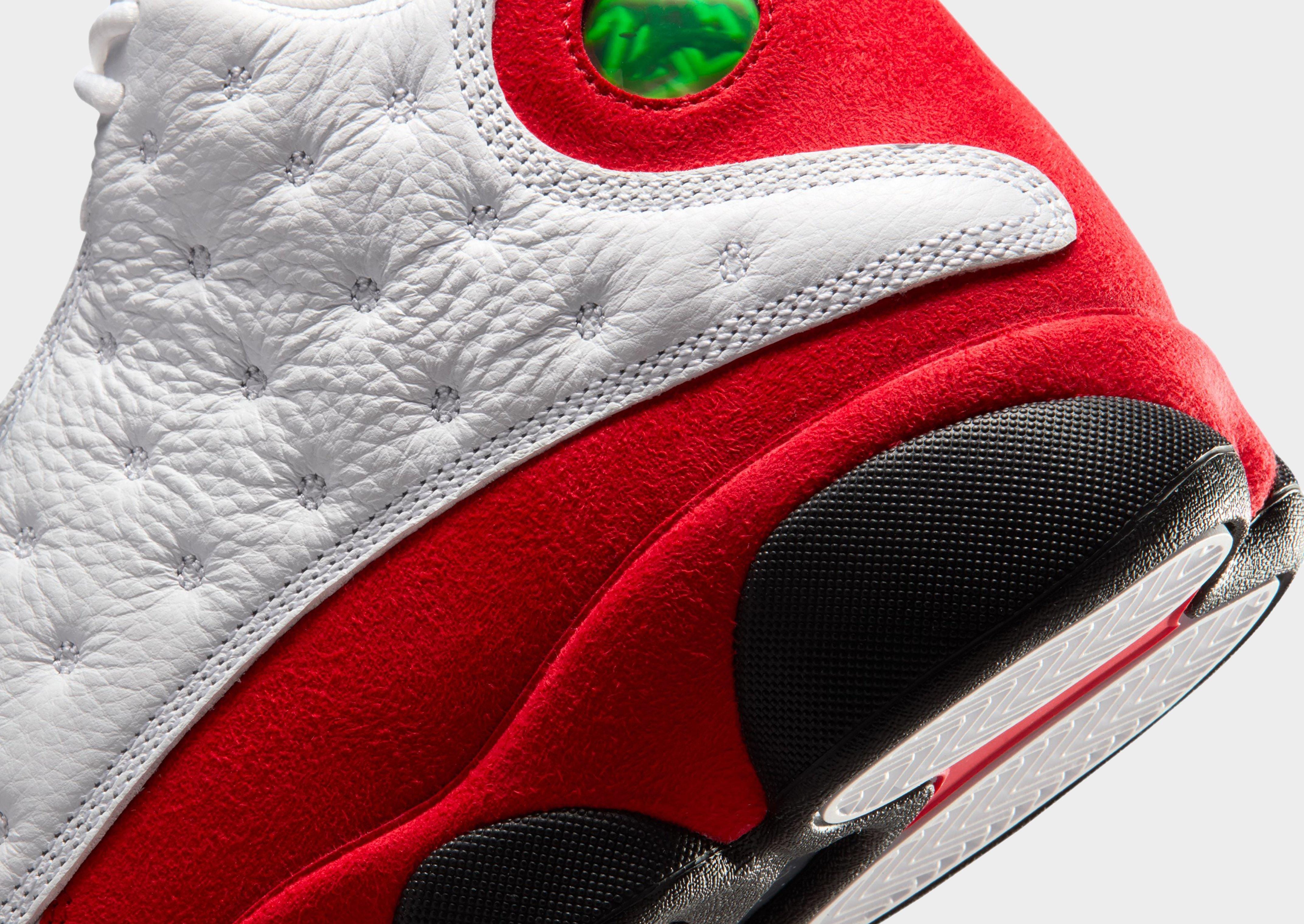 Air Jordan Air 13 Retro