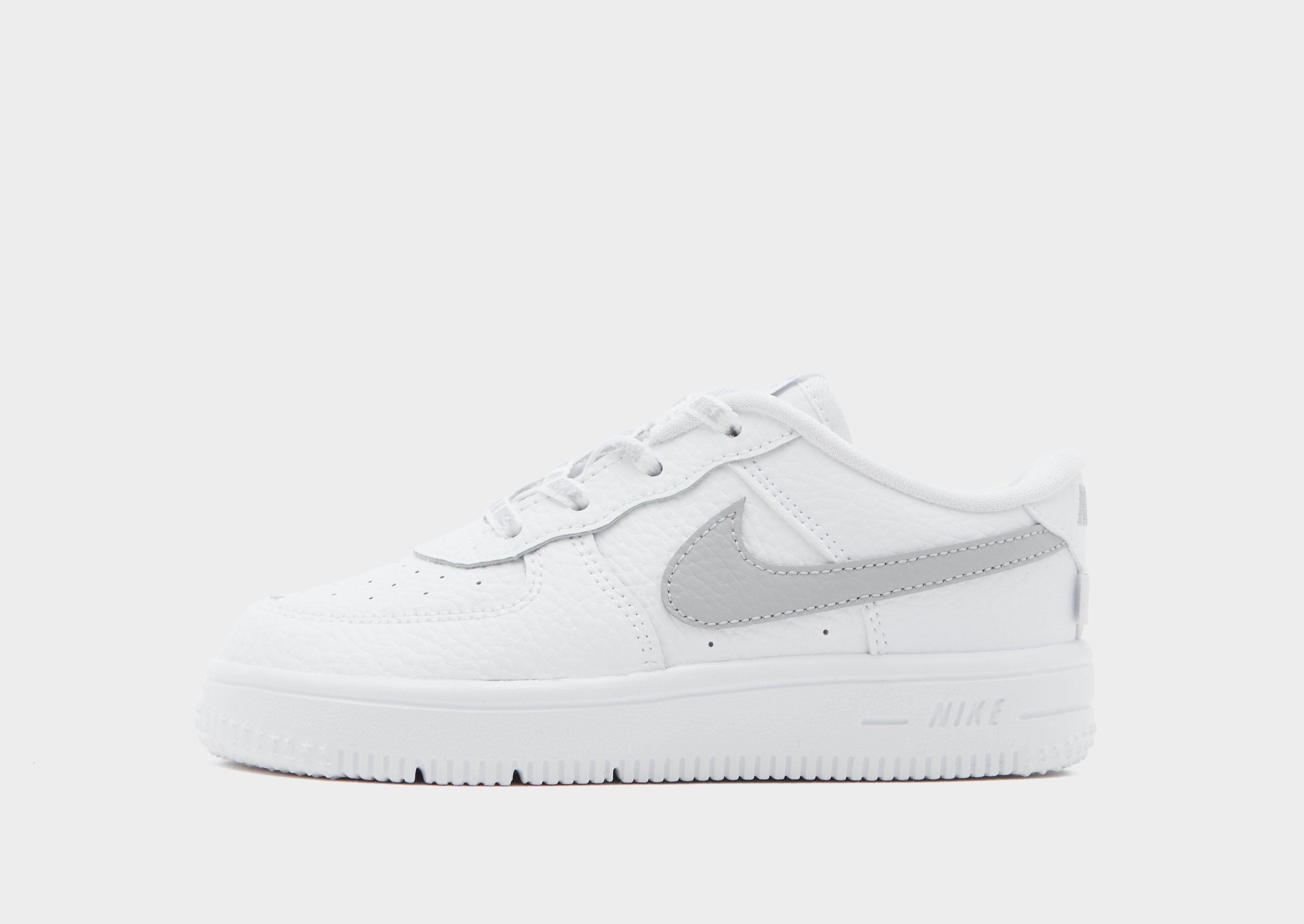 Nike Air Force 1 Low Infant