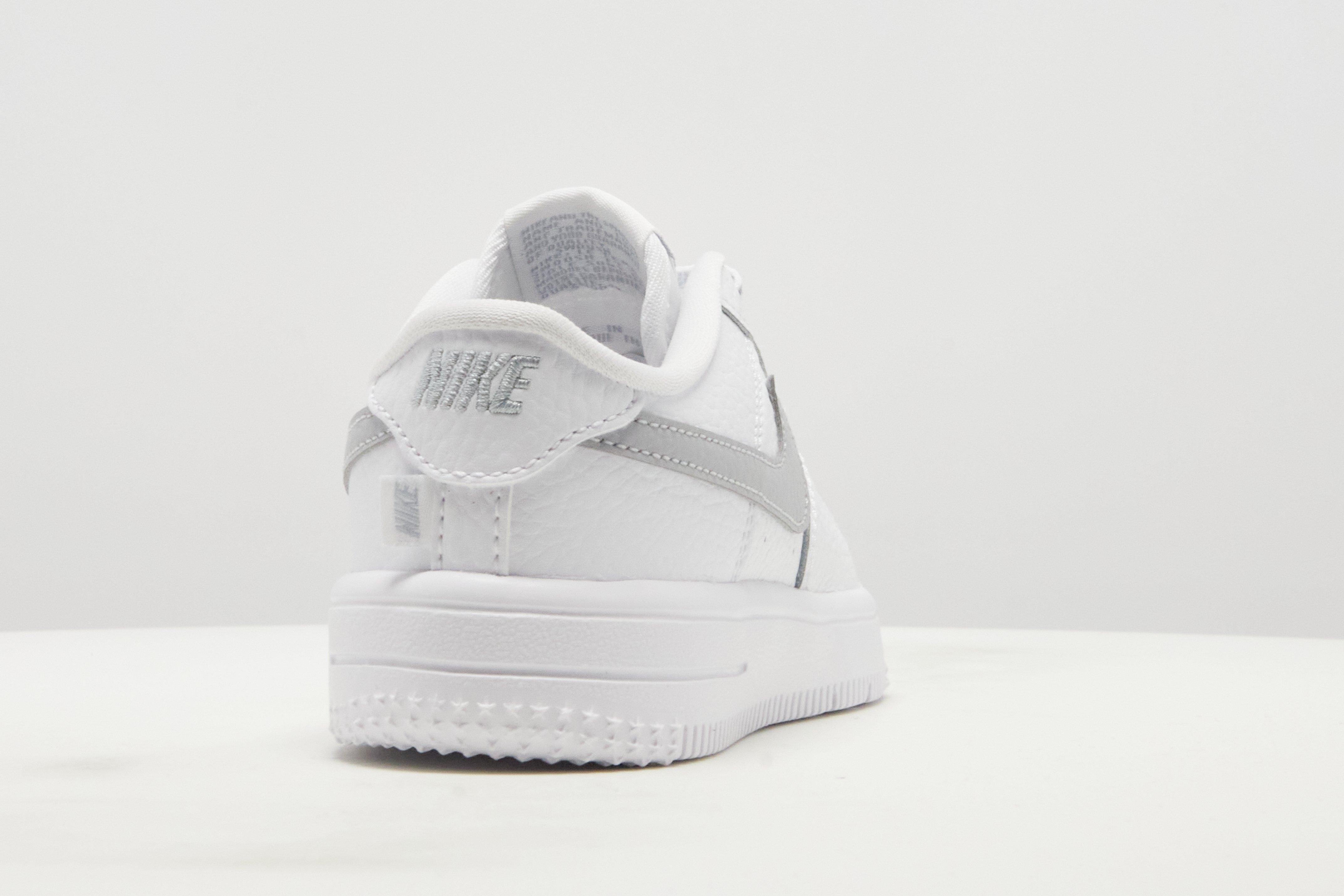 Nike Air Force 1 Low Infant
