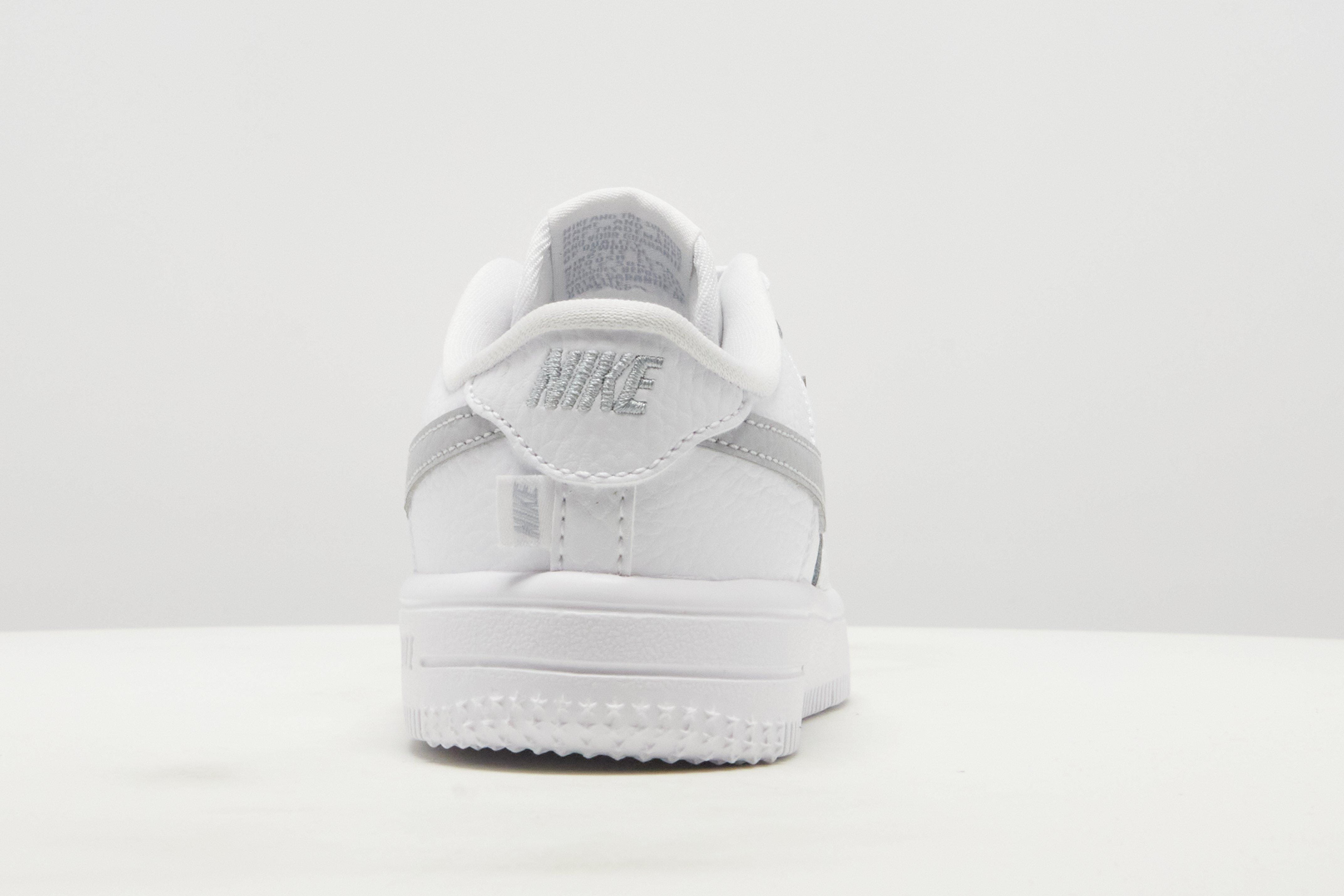 Nike Air Force 1 Low Infant