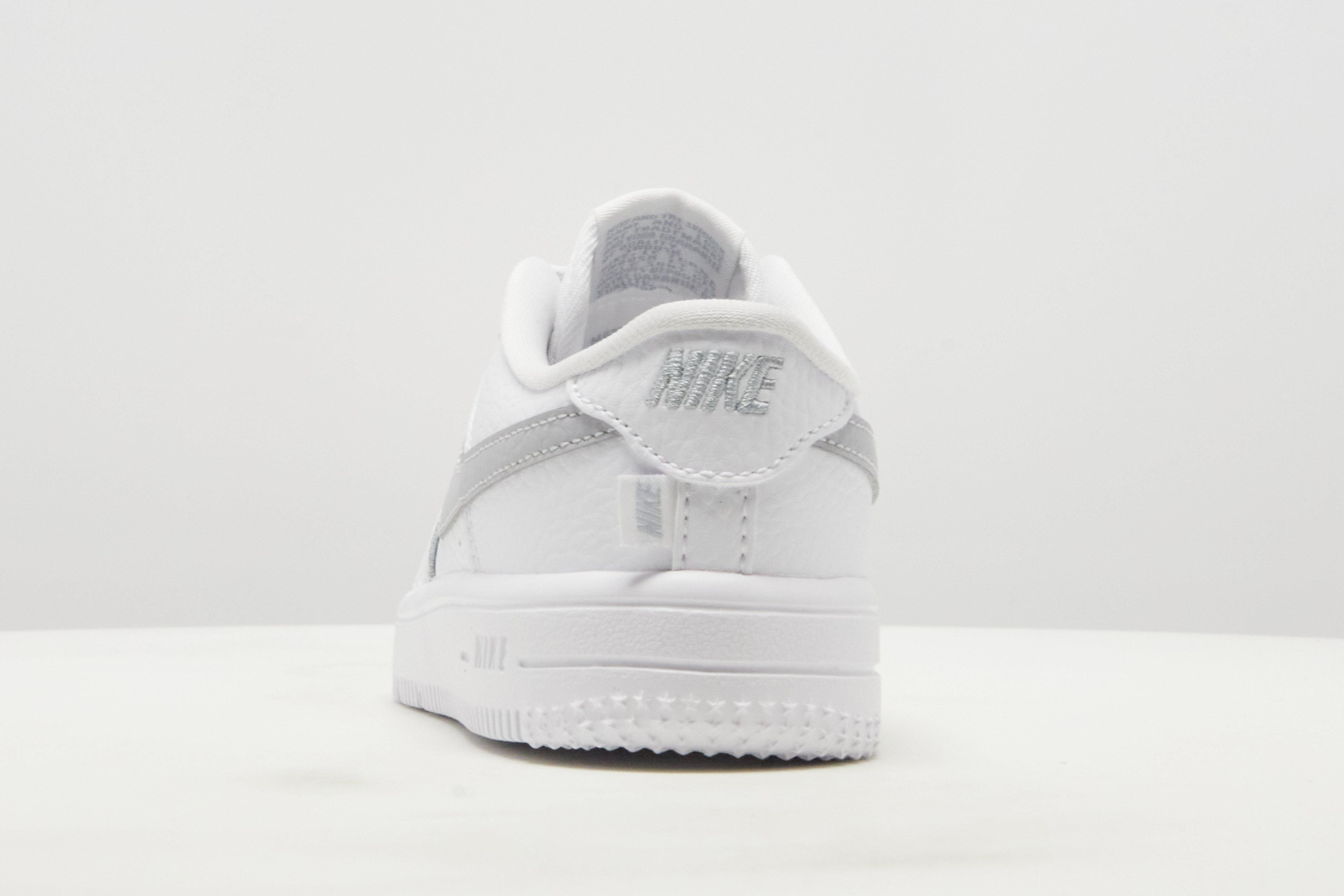 Nike Air Force 1 Low Infant