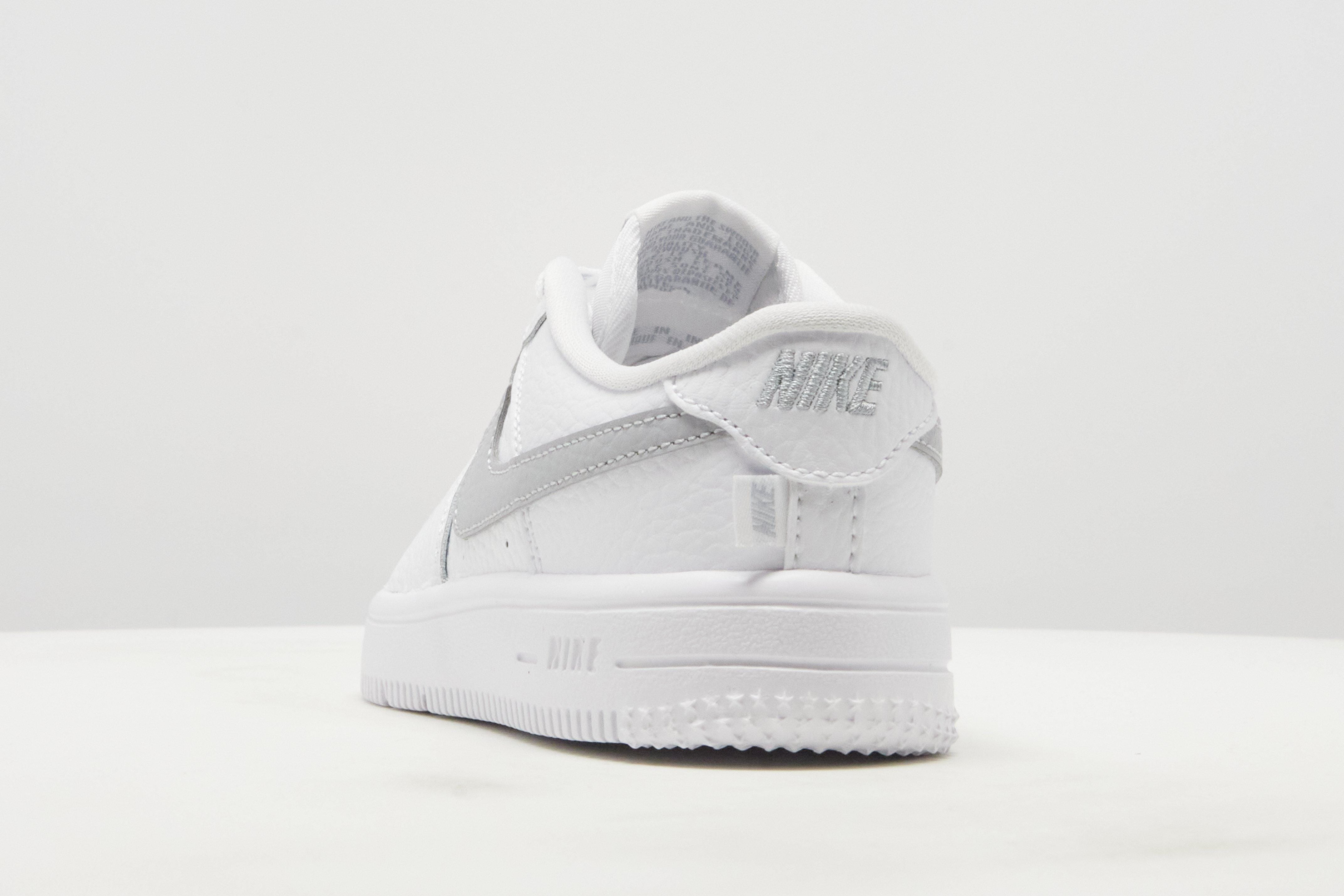 Nike Air Force 1 Low Infant
