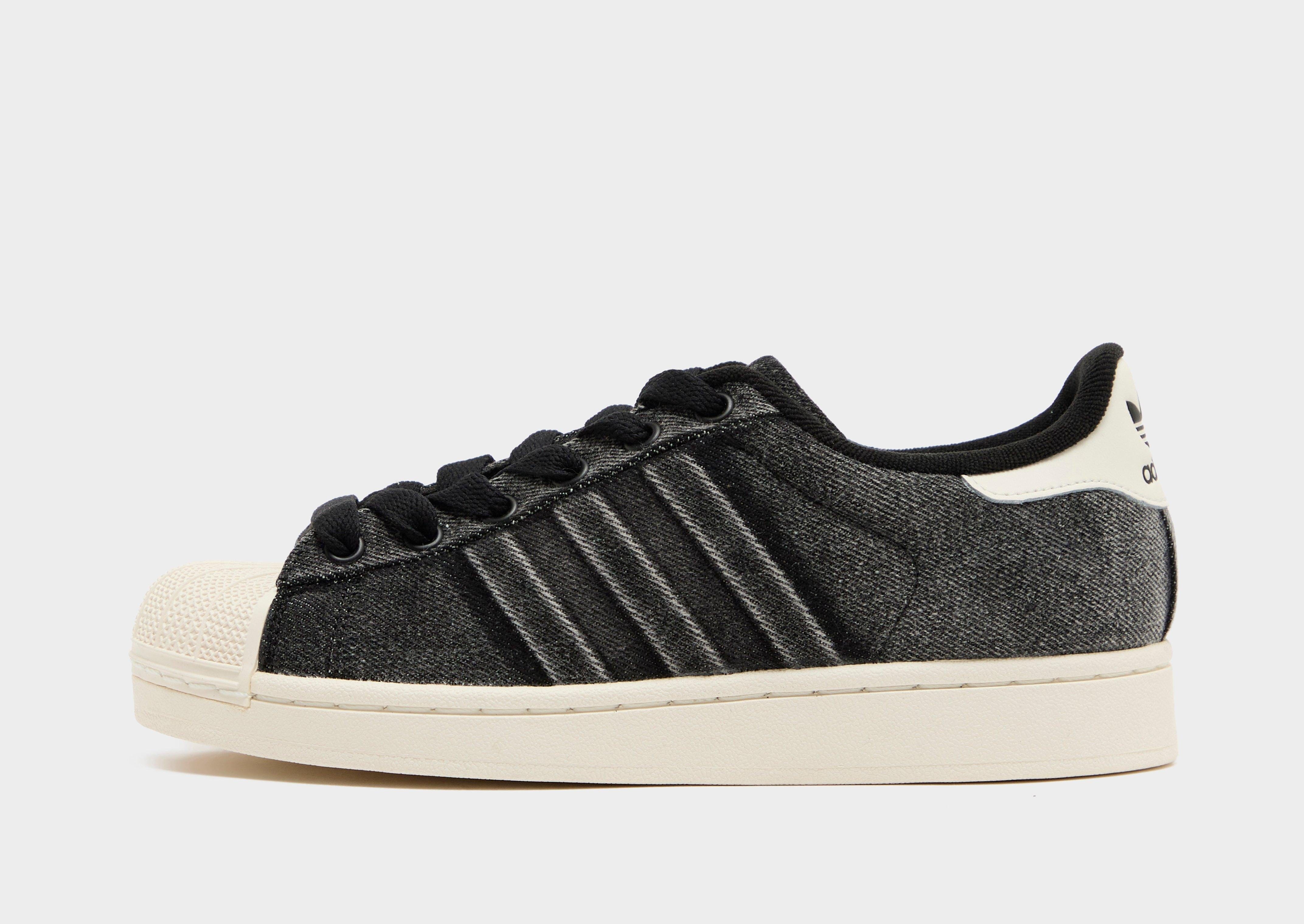 adidas Superstar Junior