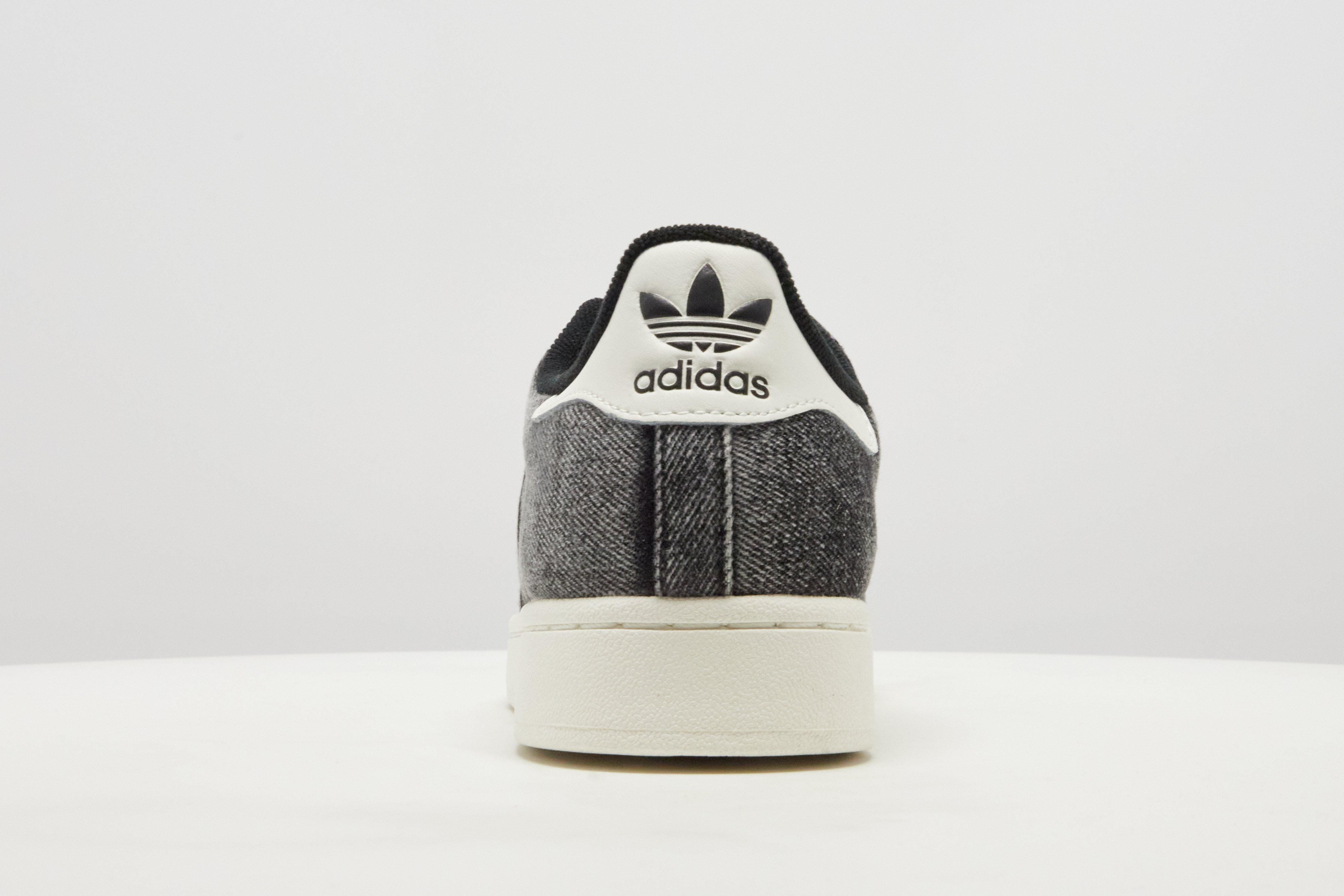 adidas Superstar Junior