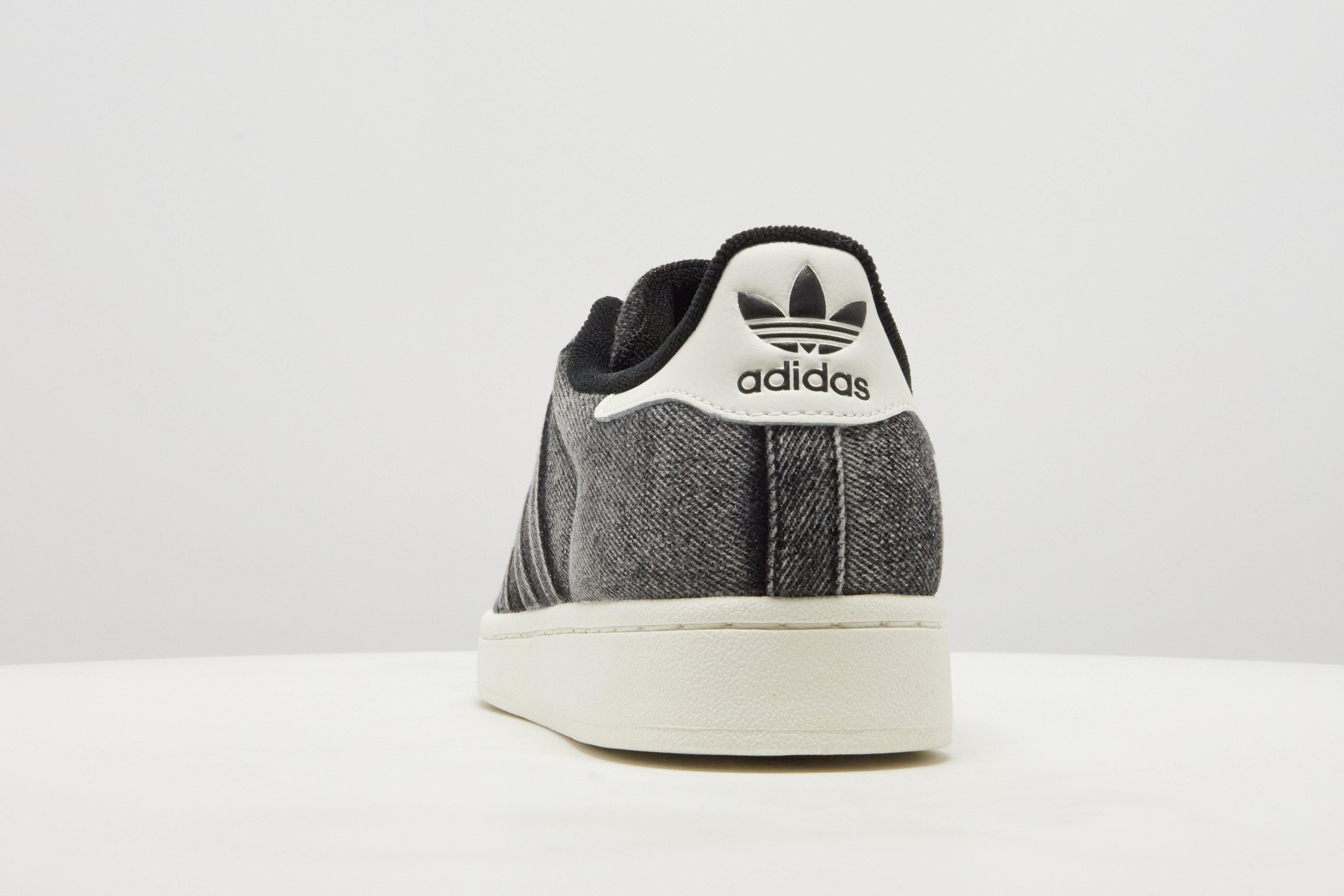 adidas Superstar Junior