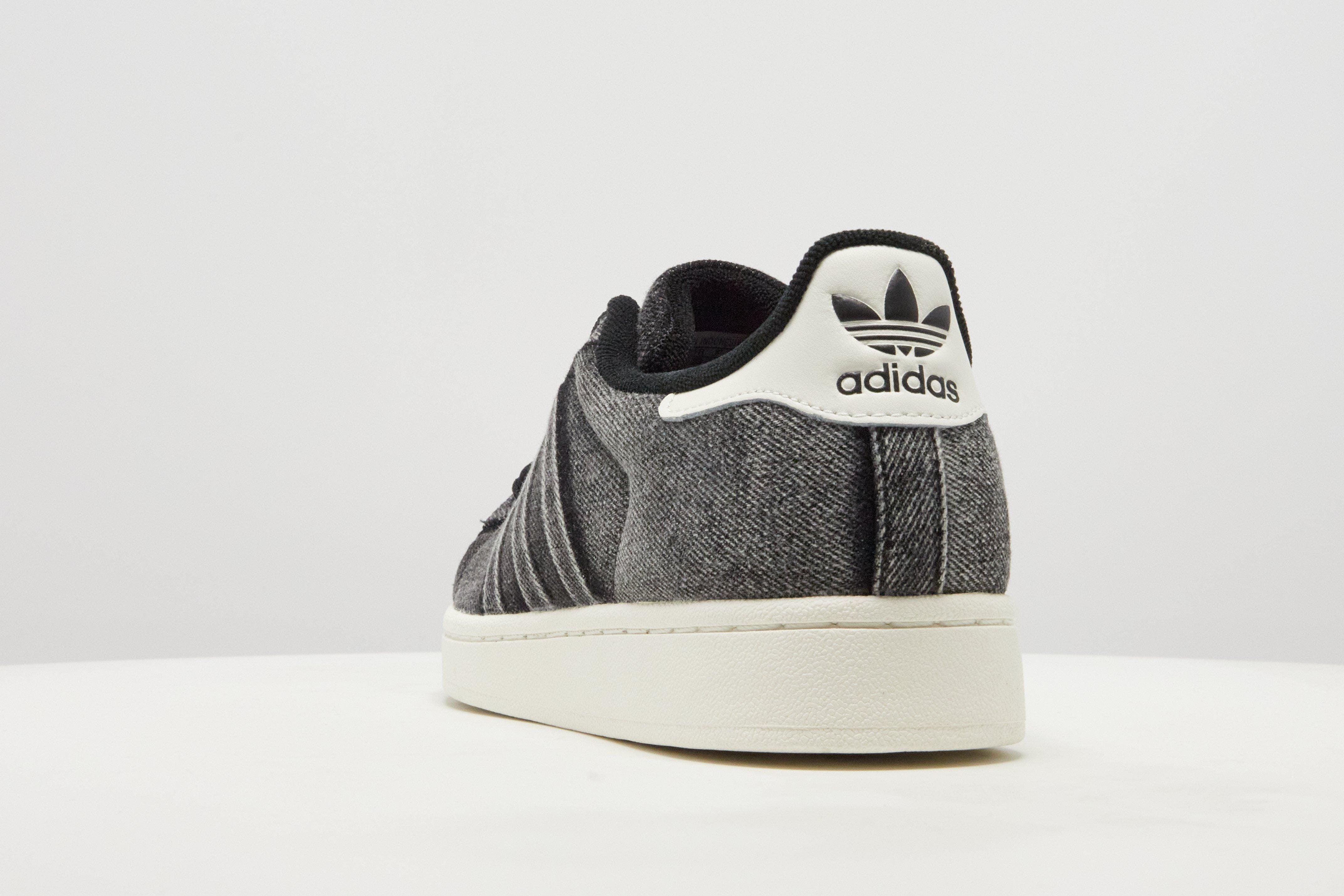 adidas Superstar Junior