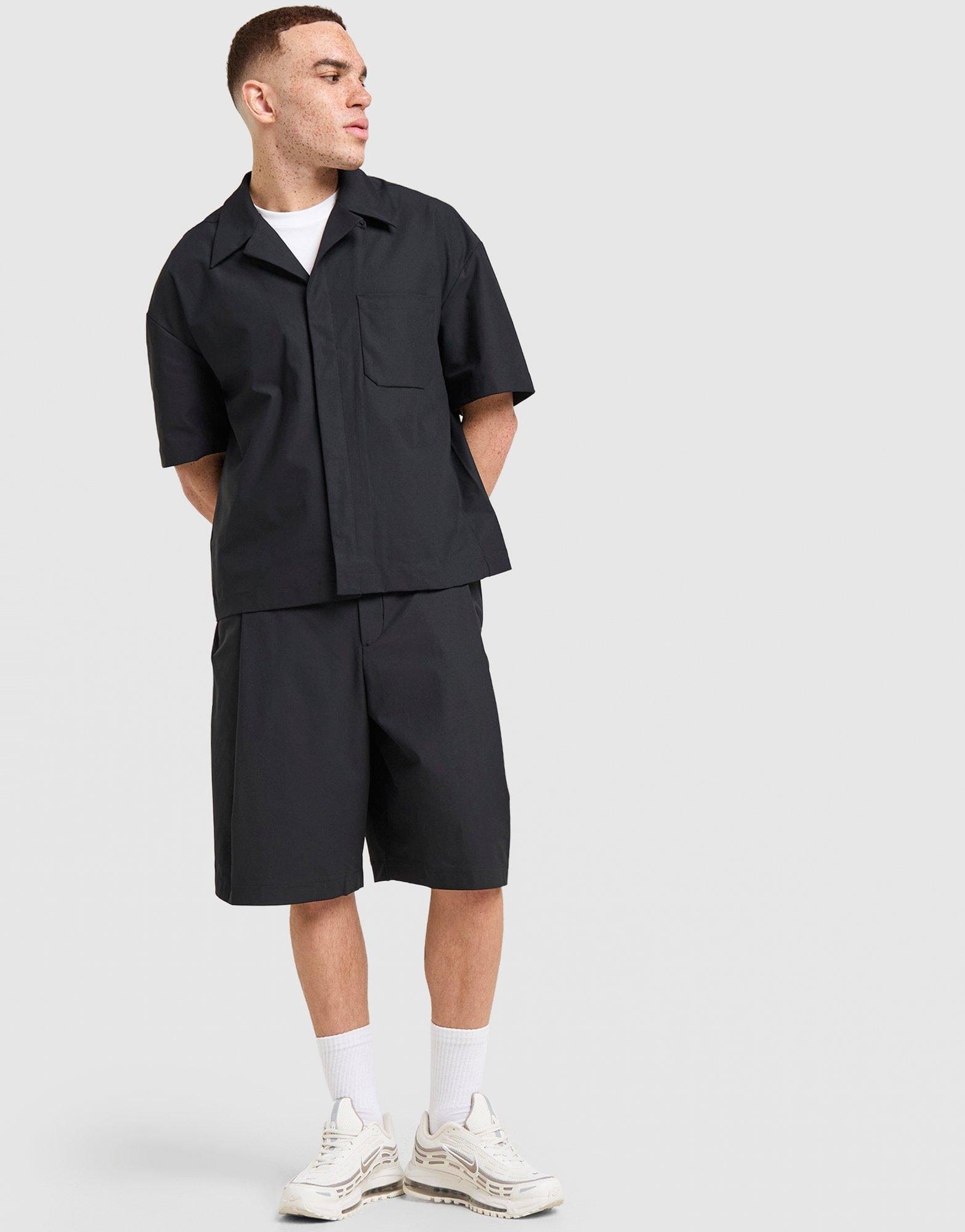 Nike 24.7 8" Shorts