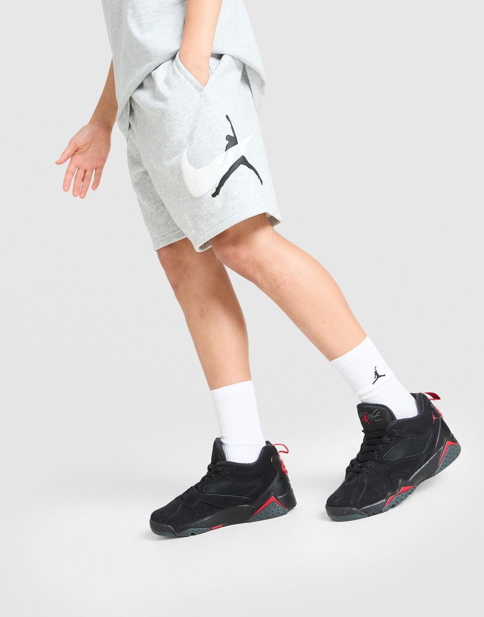 Air Jordan Arch Shorts Junior