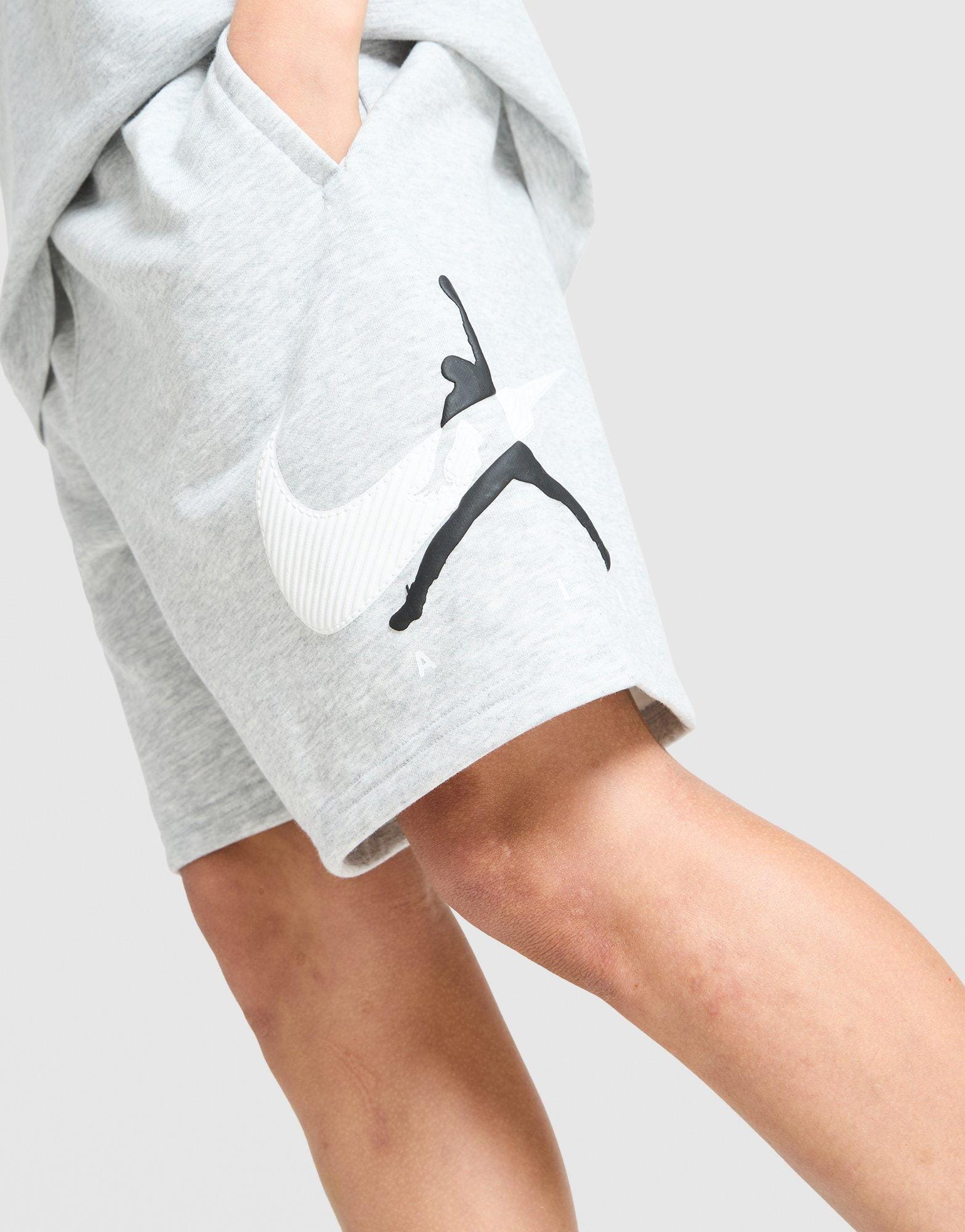 Air Jordan Arch Shorts Junior