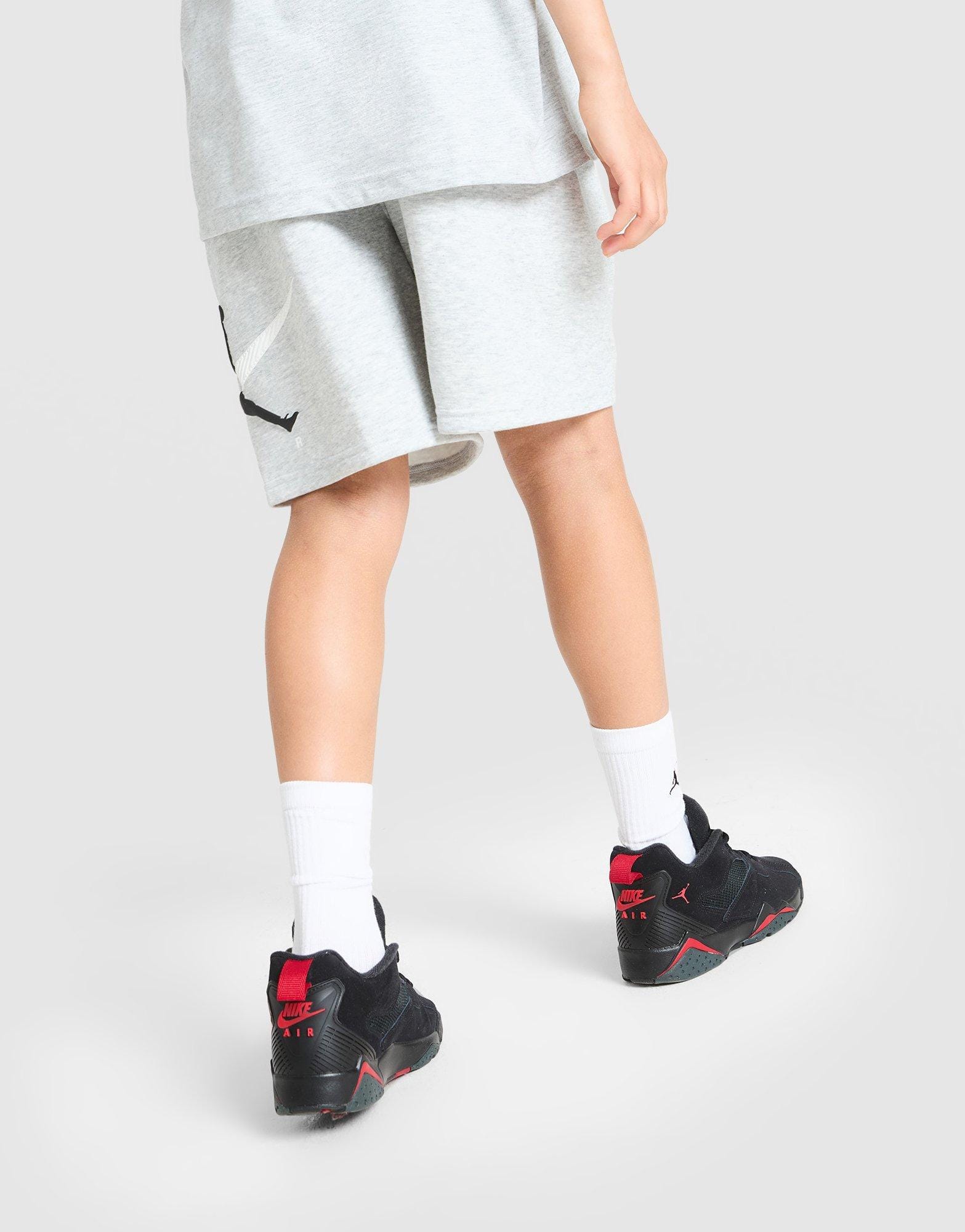 Air Jordan Arch Shorts Junior