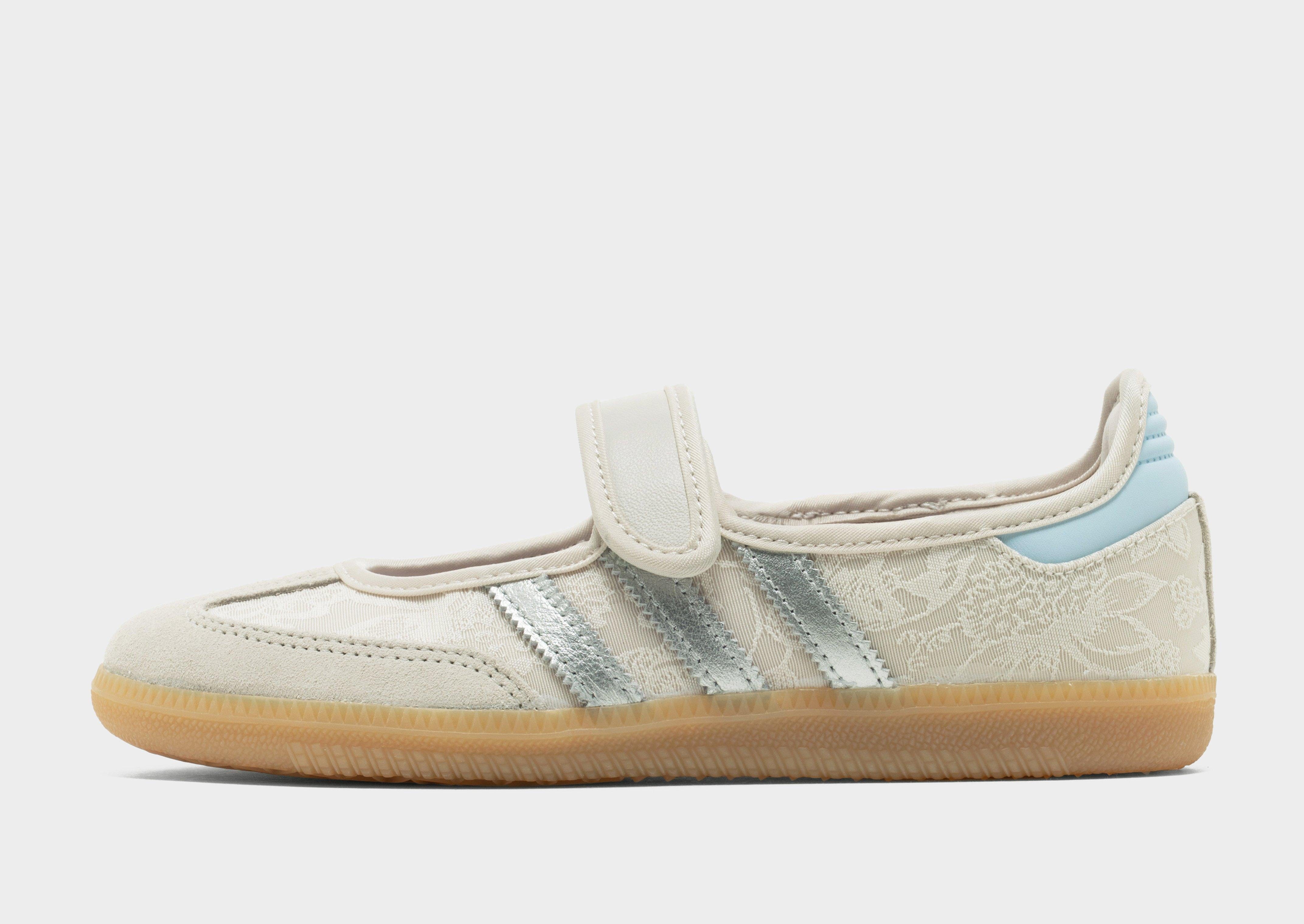 adidas Samba Jane Liberty London Women's