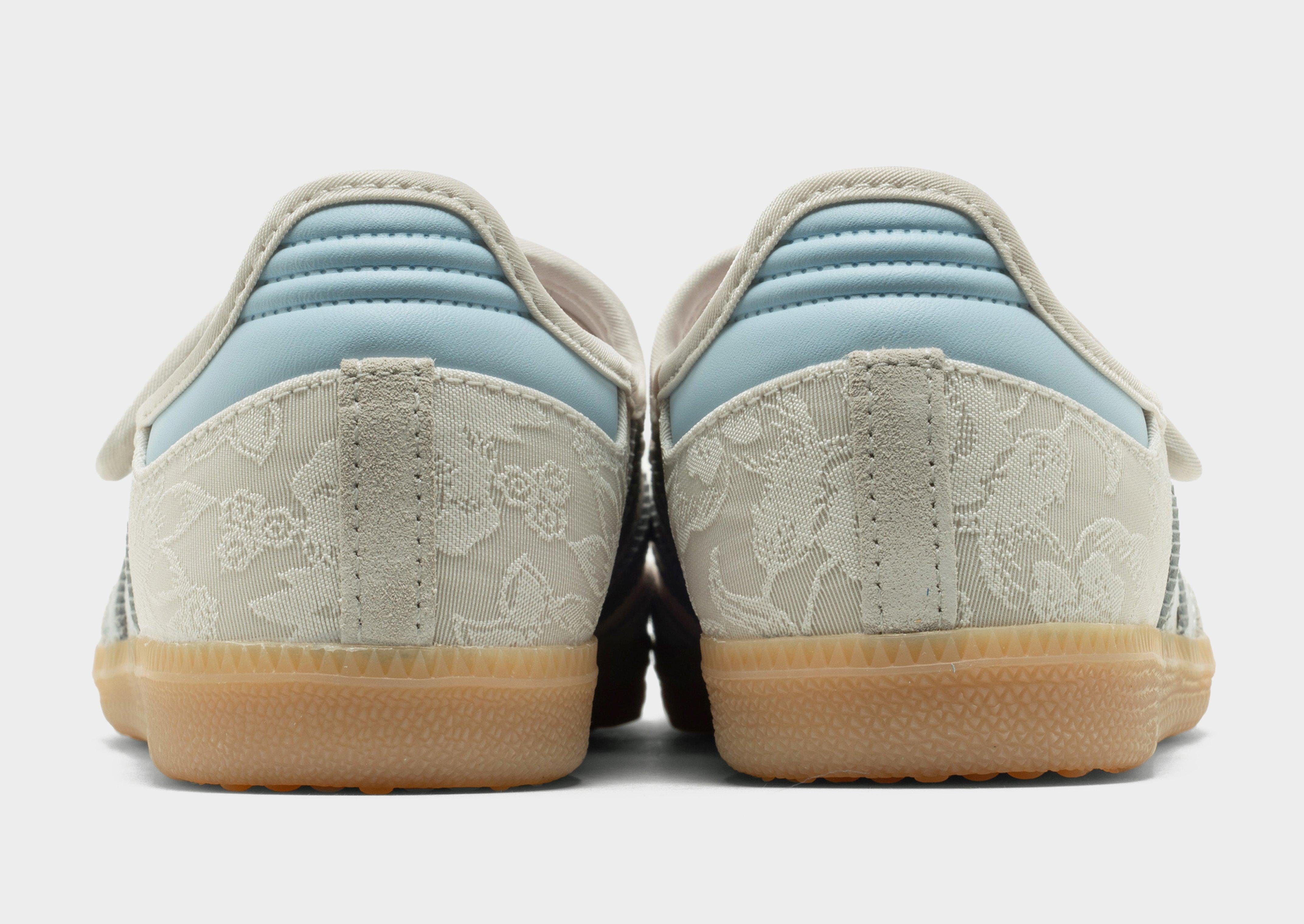 adidas Samba Jane Liberty London Women's