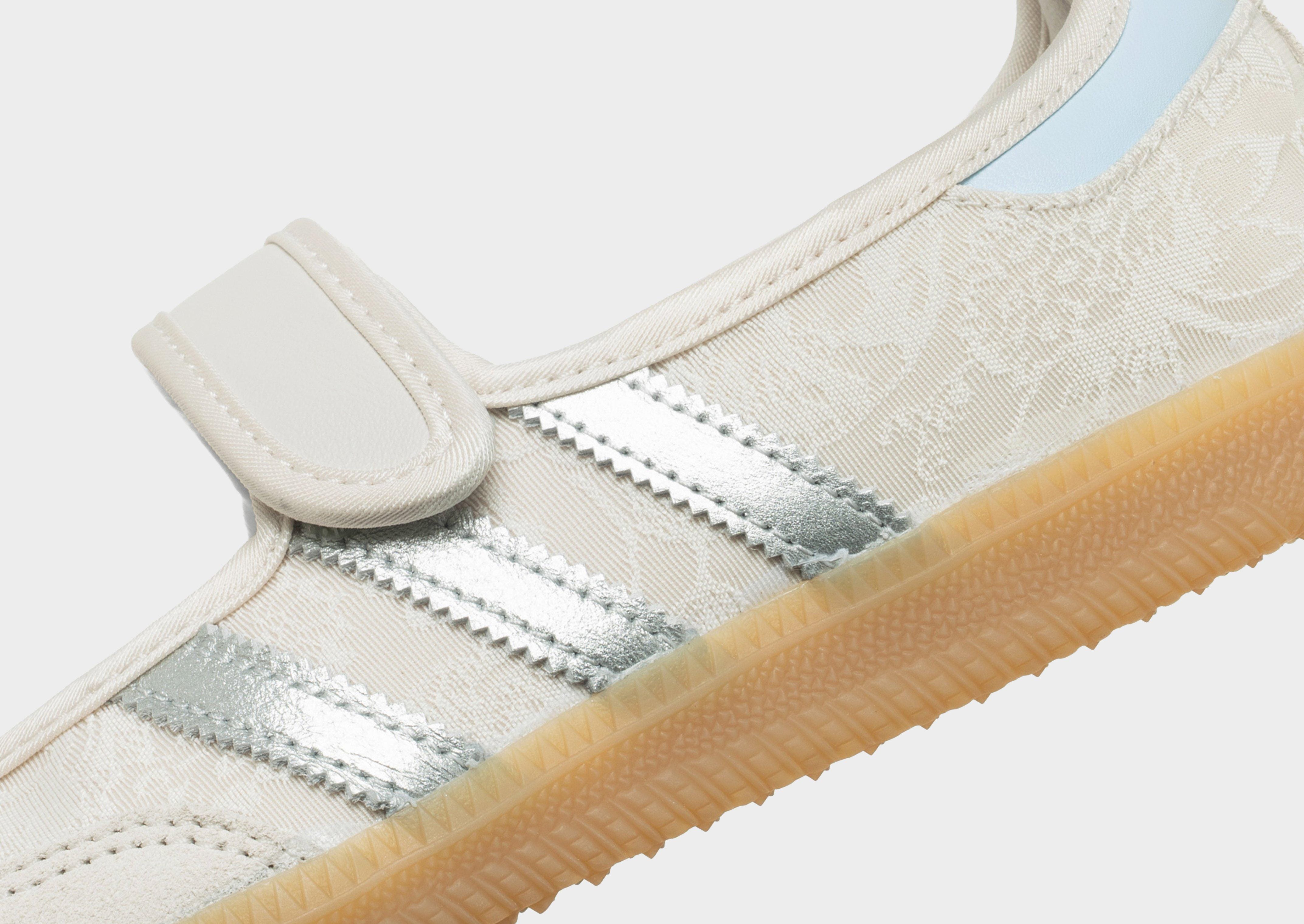 adidas Samba Jane Liberty London Women's