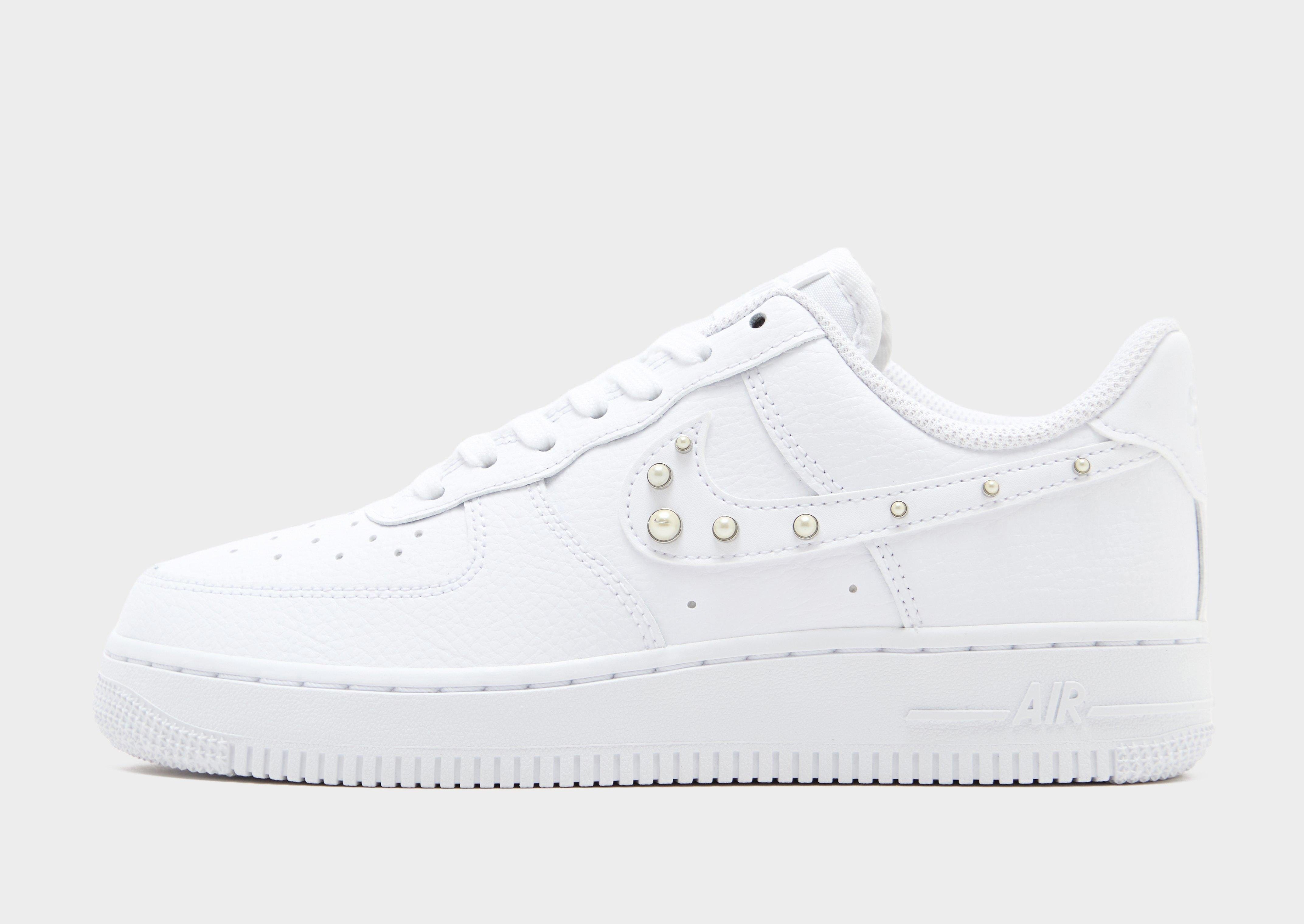 Nike Air Force 1 Low Women's