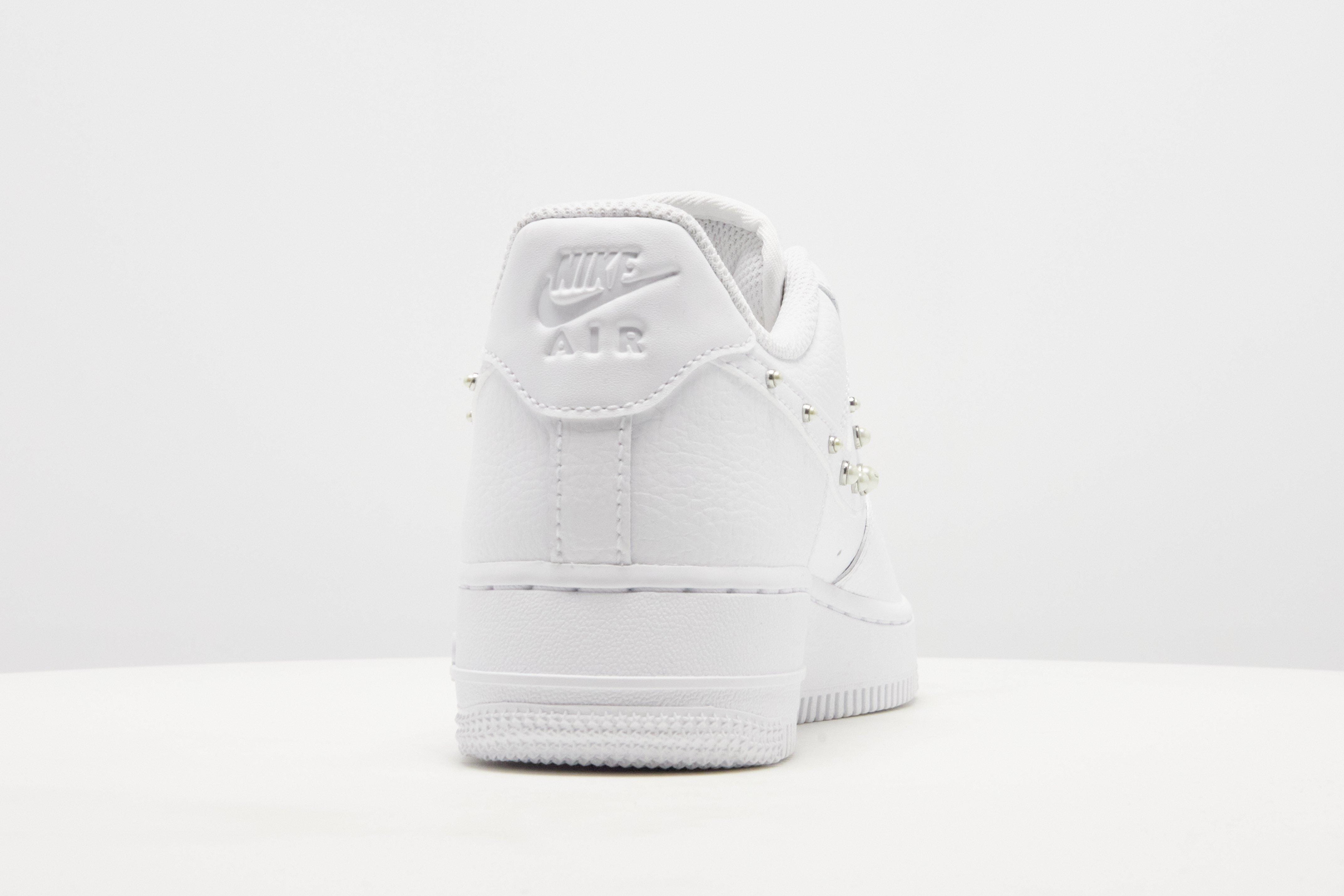 Nike Air Force 1 Low Women's