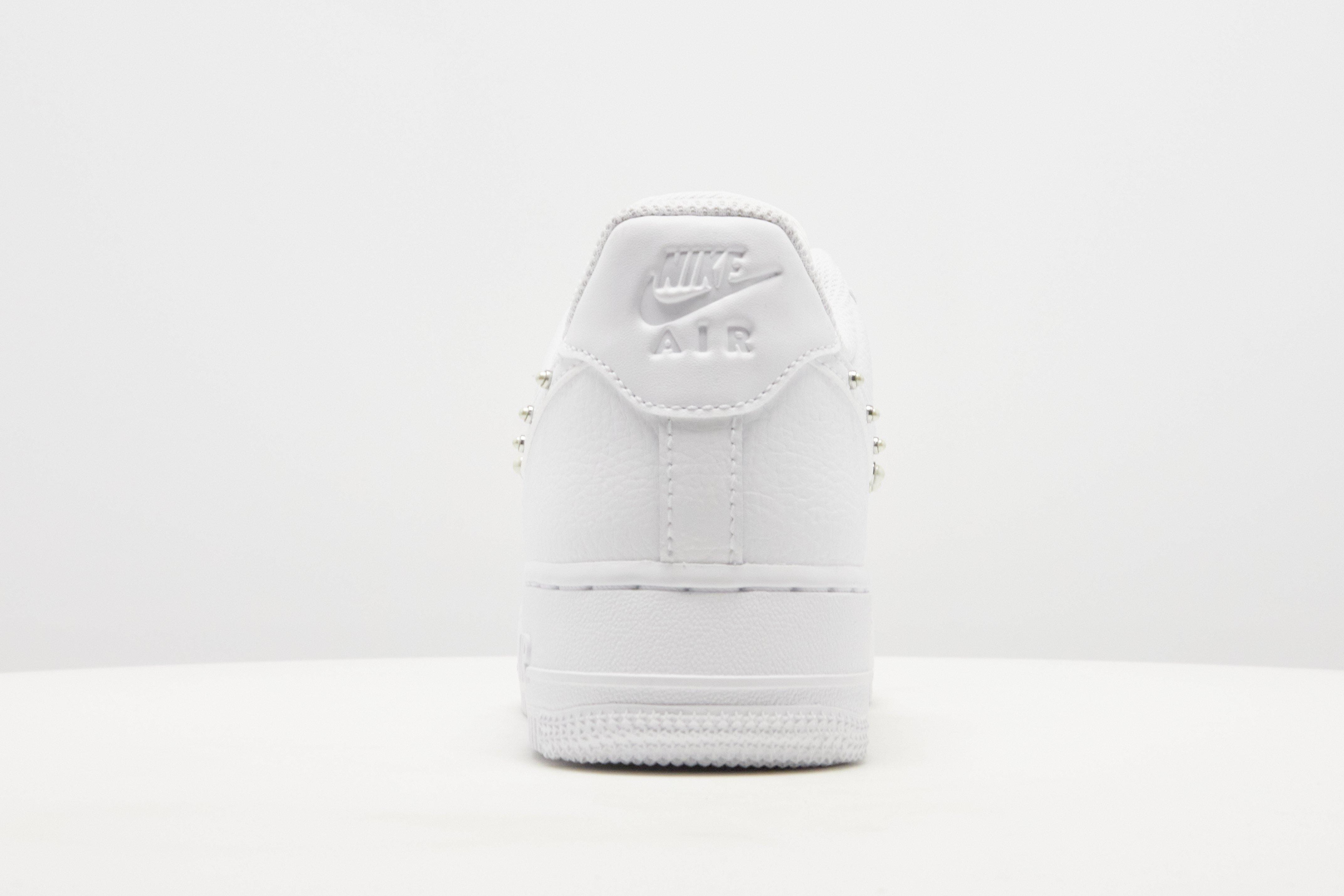 Nike Air Force 1 Low Women's