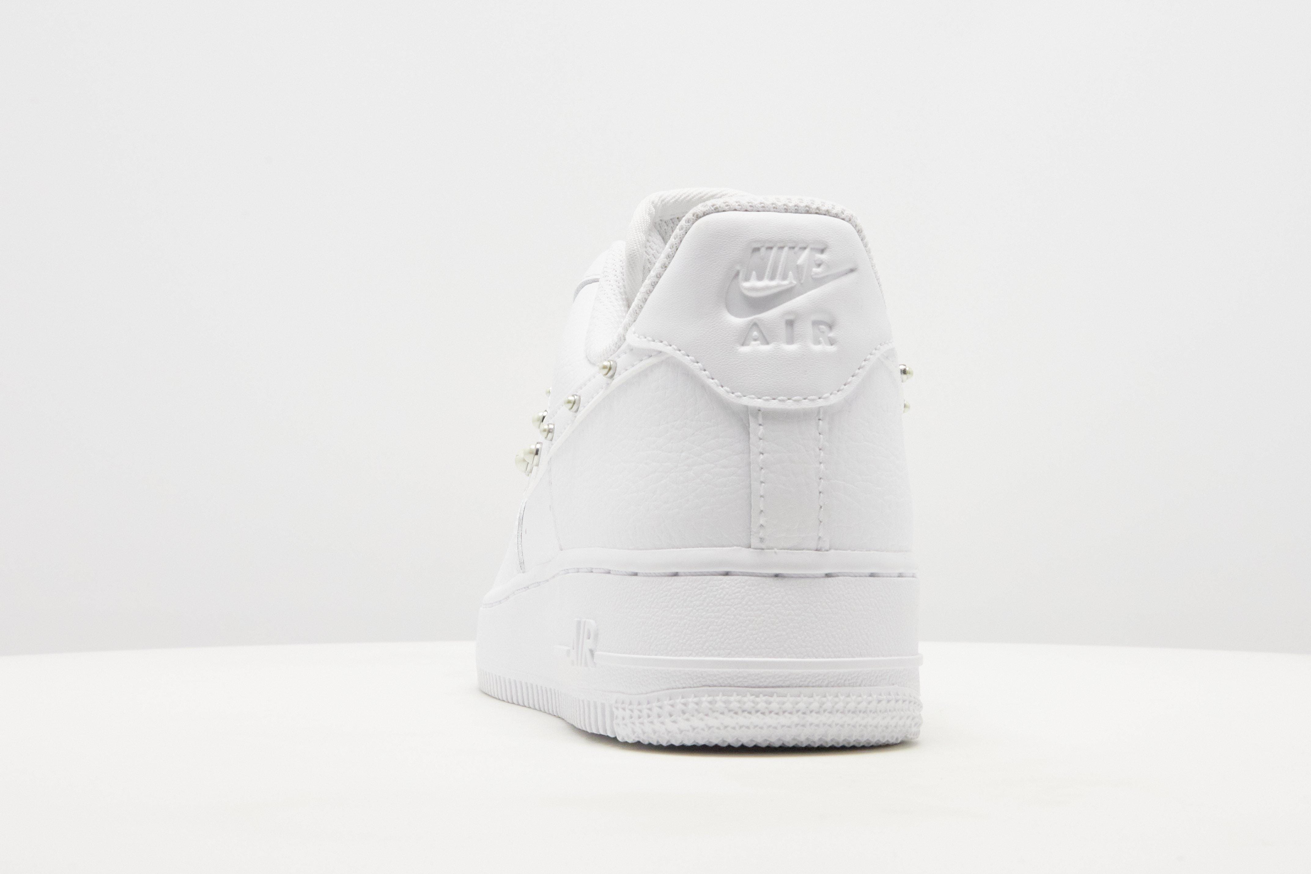 Nike Air Force 1 Low Women's