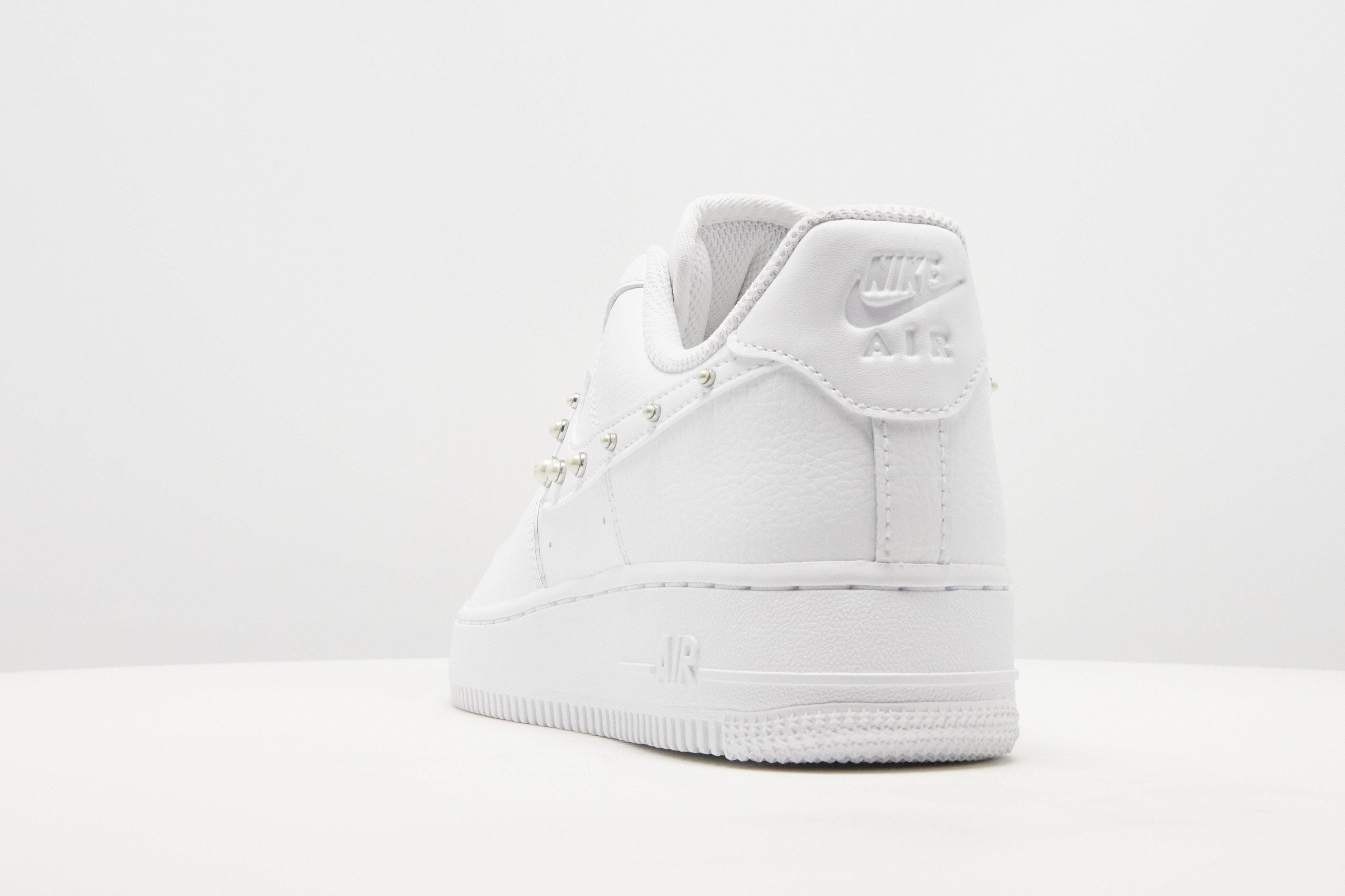 Nike Air Force 1 Low Women's