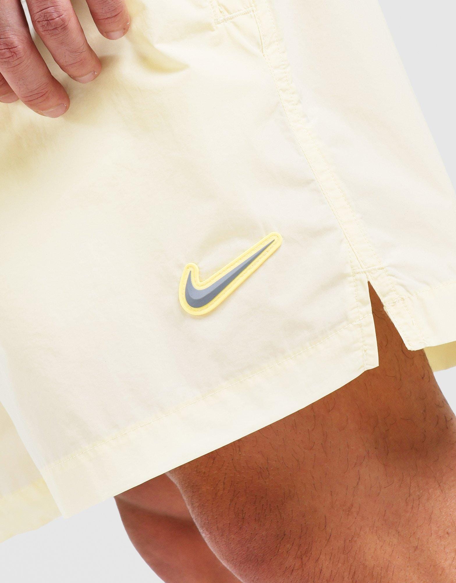 Nike Nocta CS Woven Shorts (Unisex)