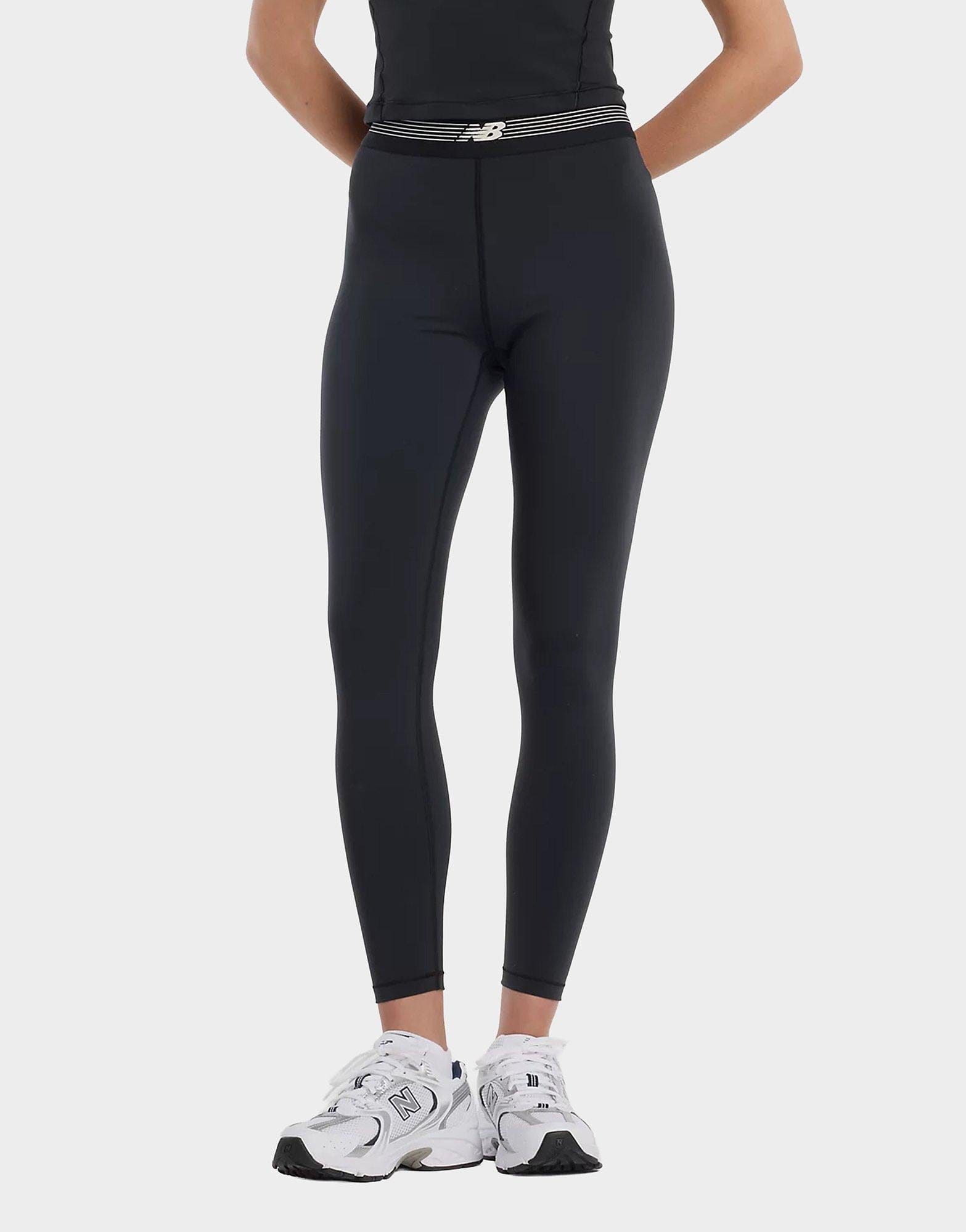 New Balance AC Legging 25"