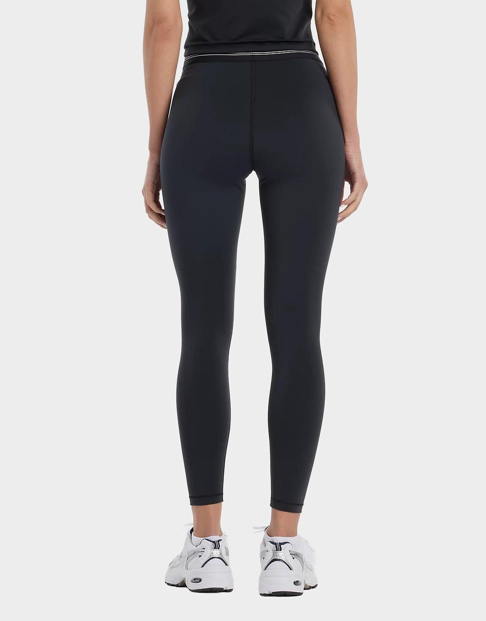 New Balance AC Legging 25"