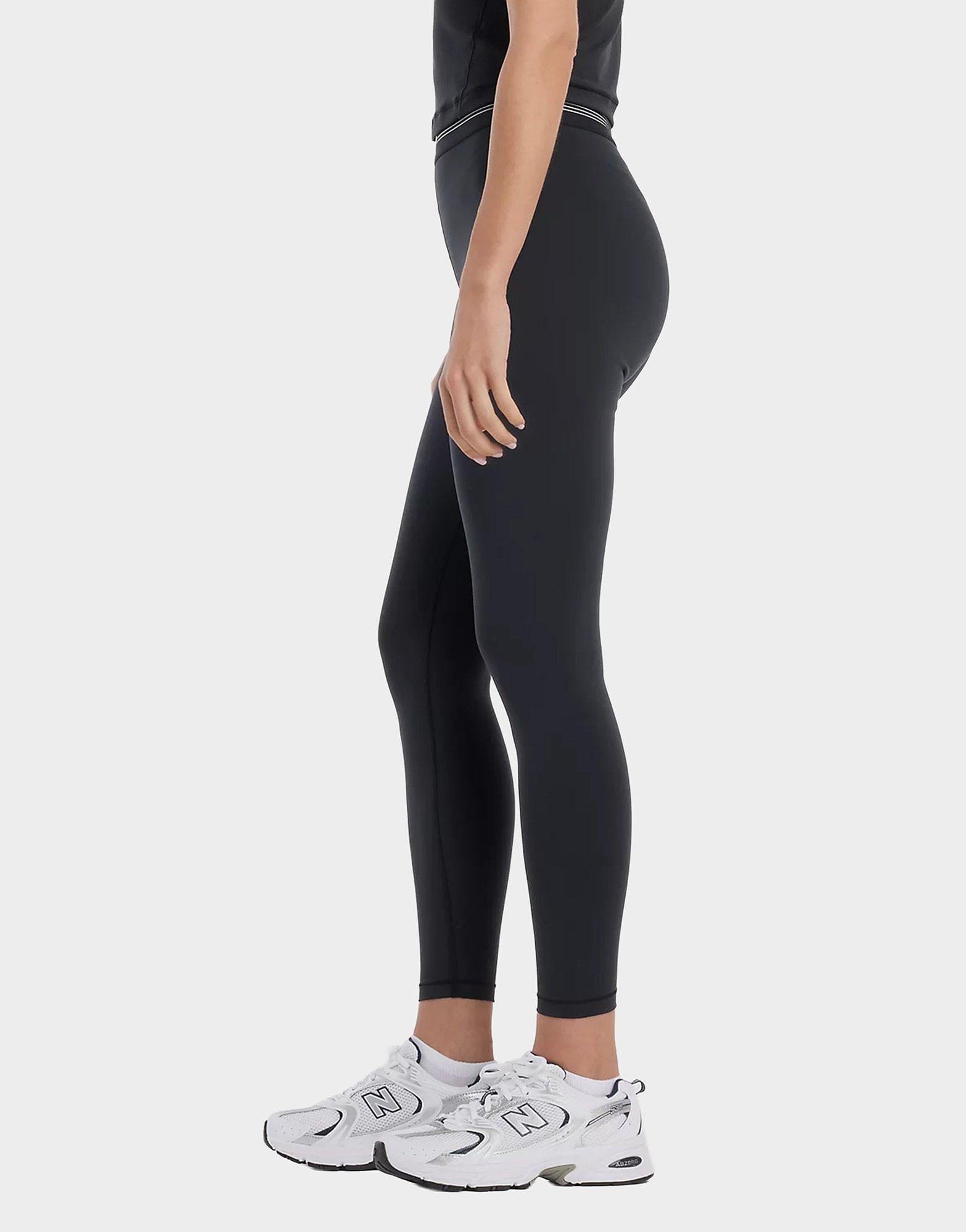New Balance AC Legging 25"