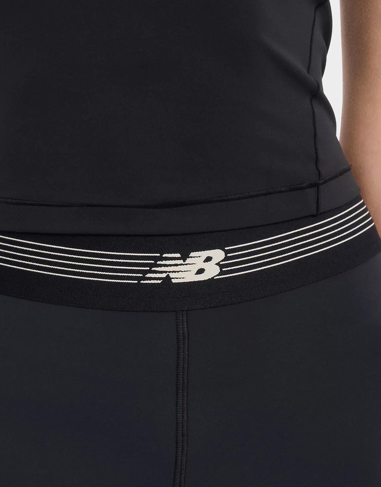 New Balance AC Legging 25"