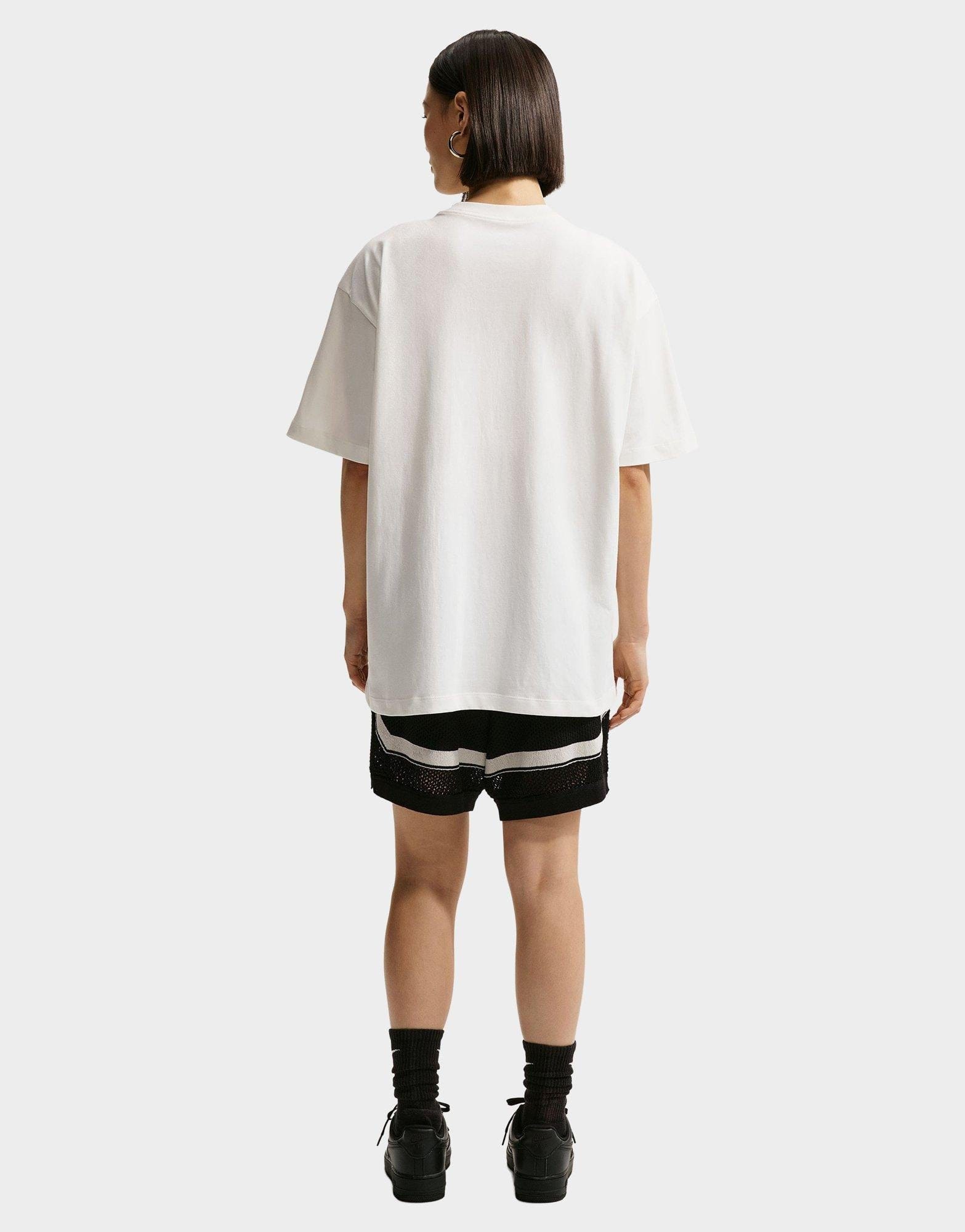 Nike Classic Oversized T-Shirt