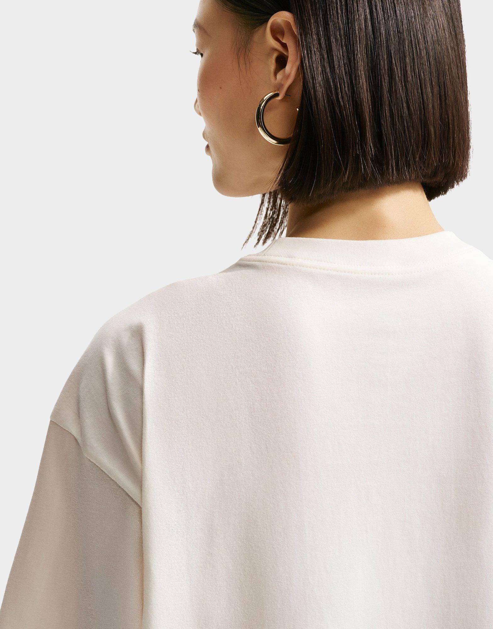 Nike Classic Oversized T-Shirt