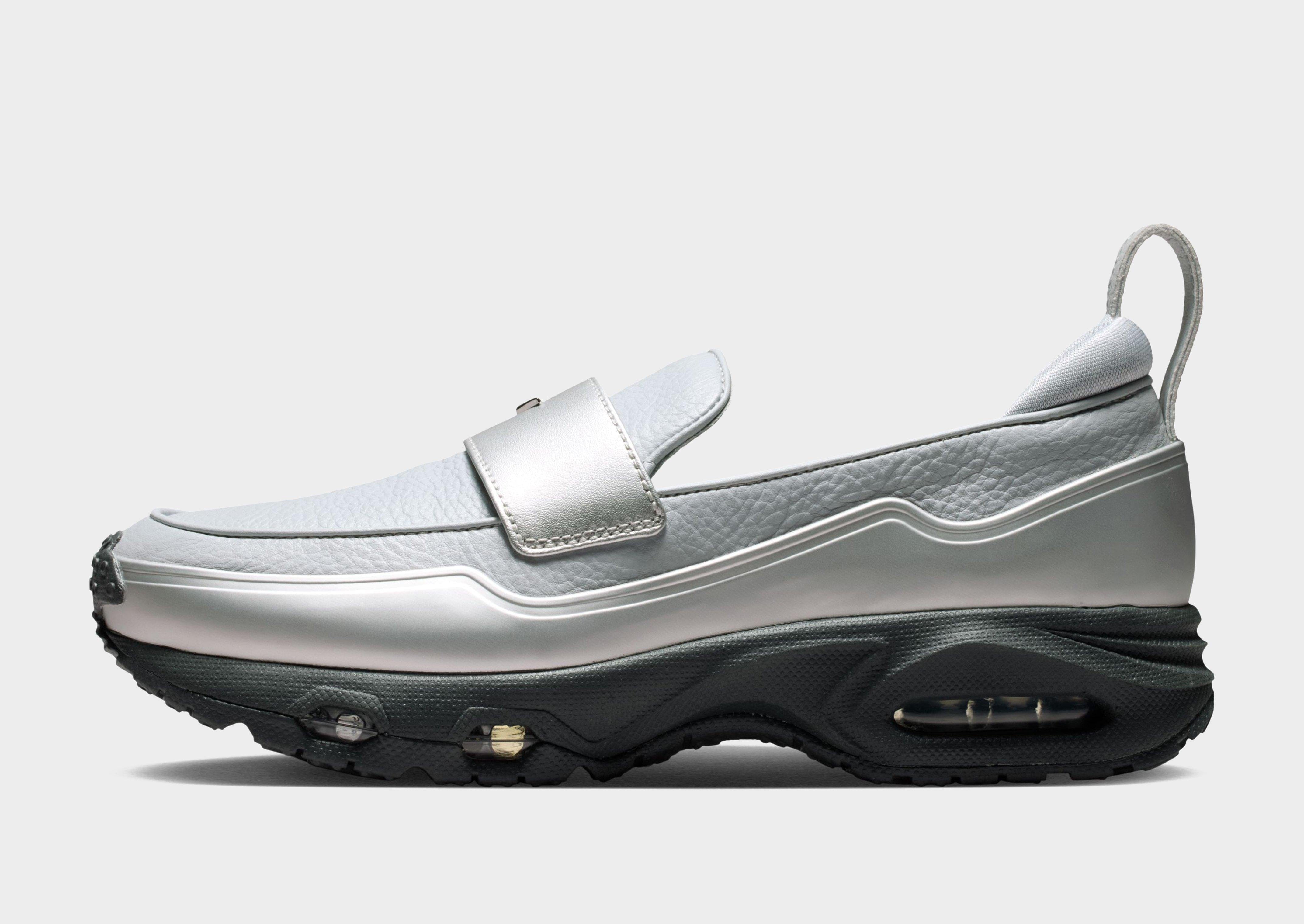 Nike Air Max Phenomena