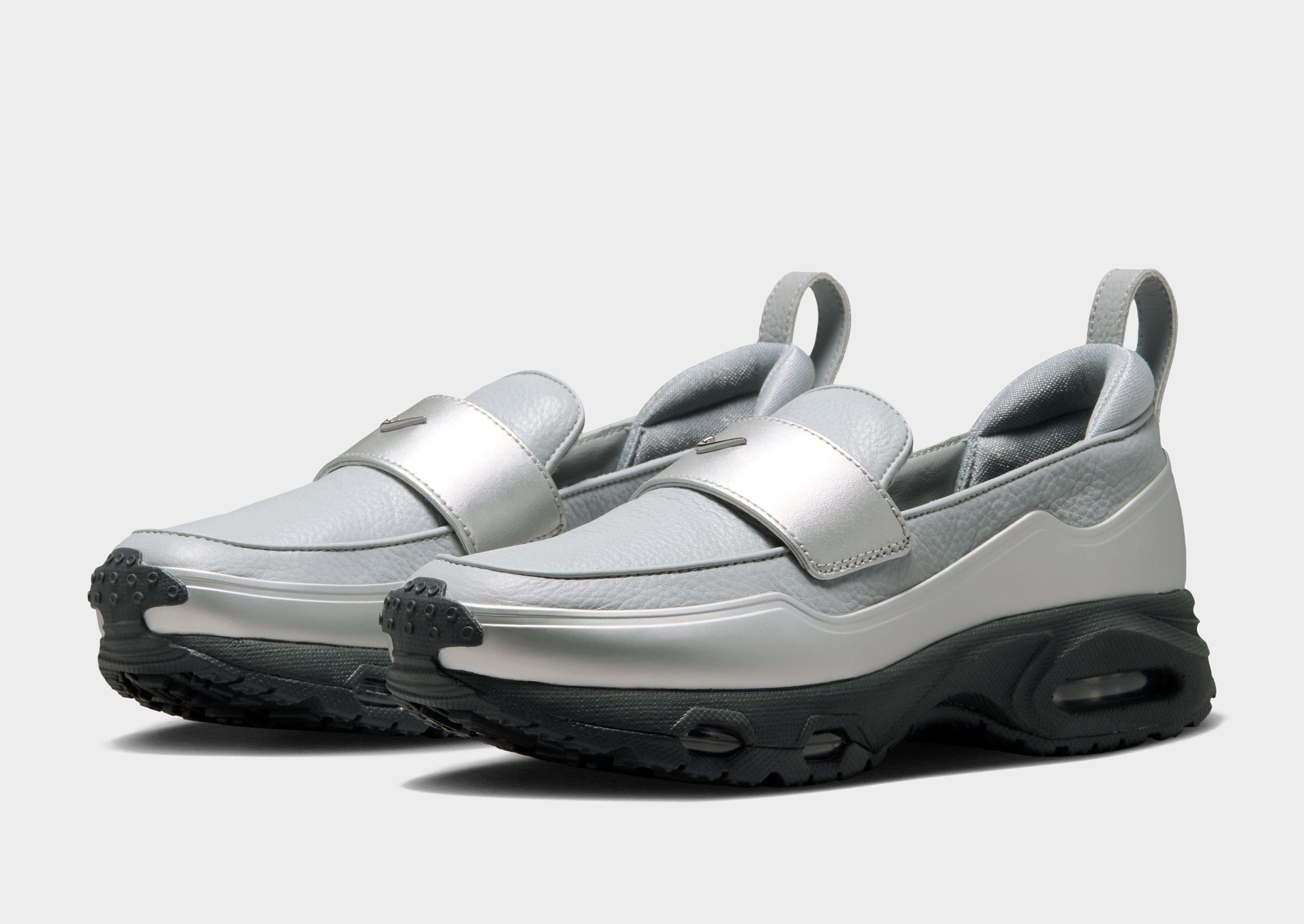 Nike Air Max Phenomena