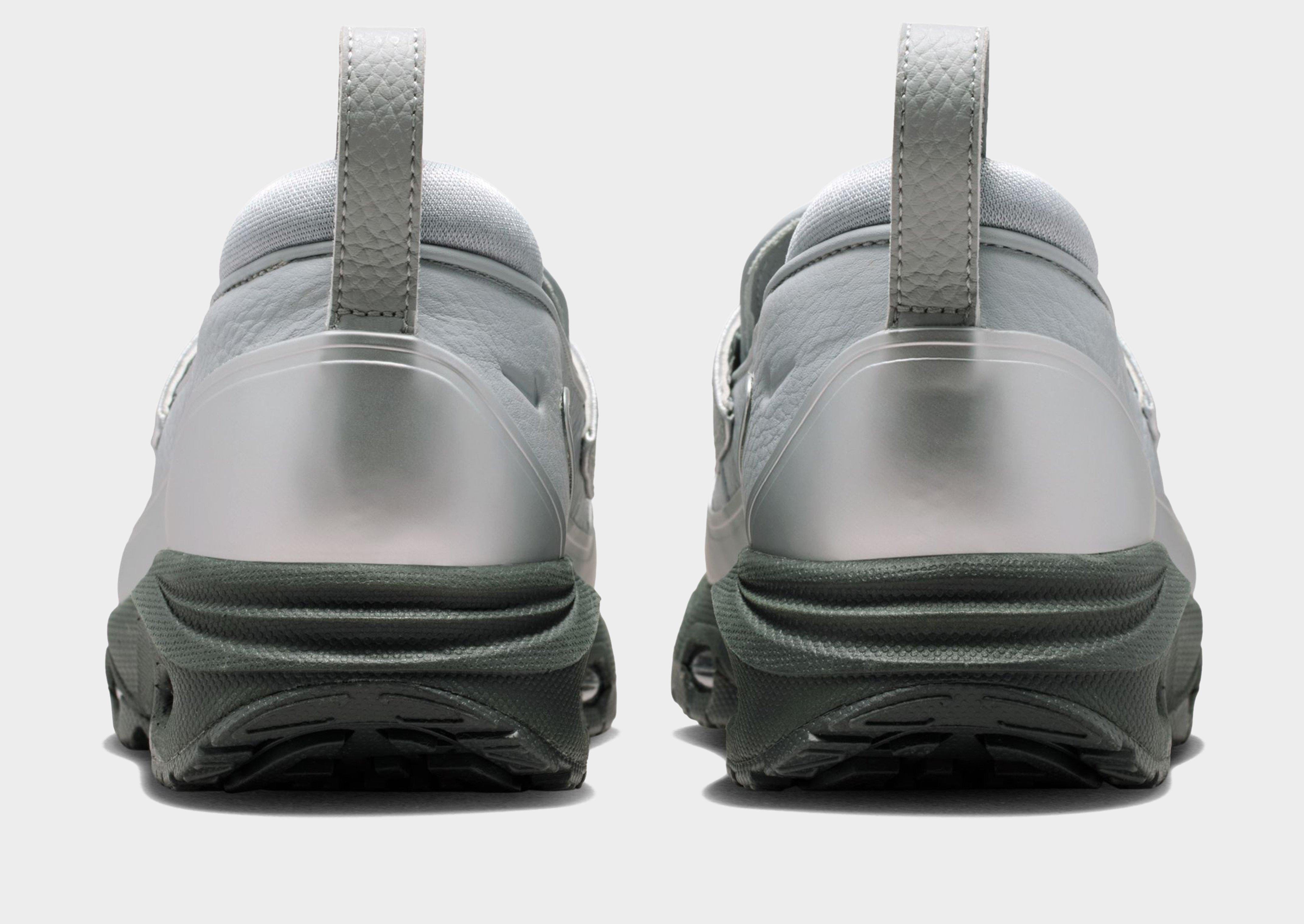 Nike Air Max Phenomena
