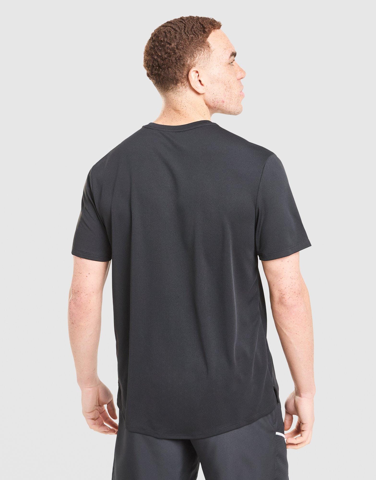 Nike Miler T-Shirt