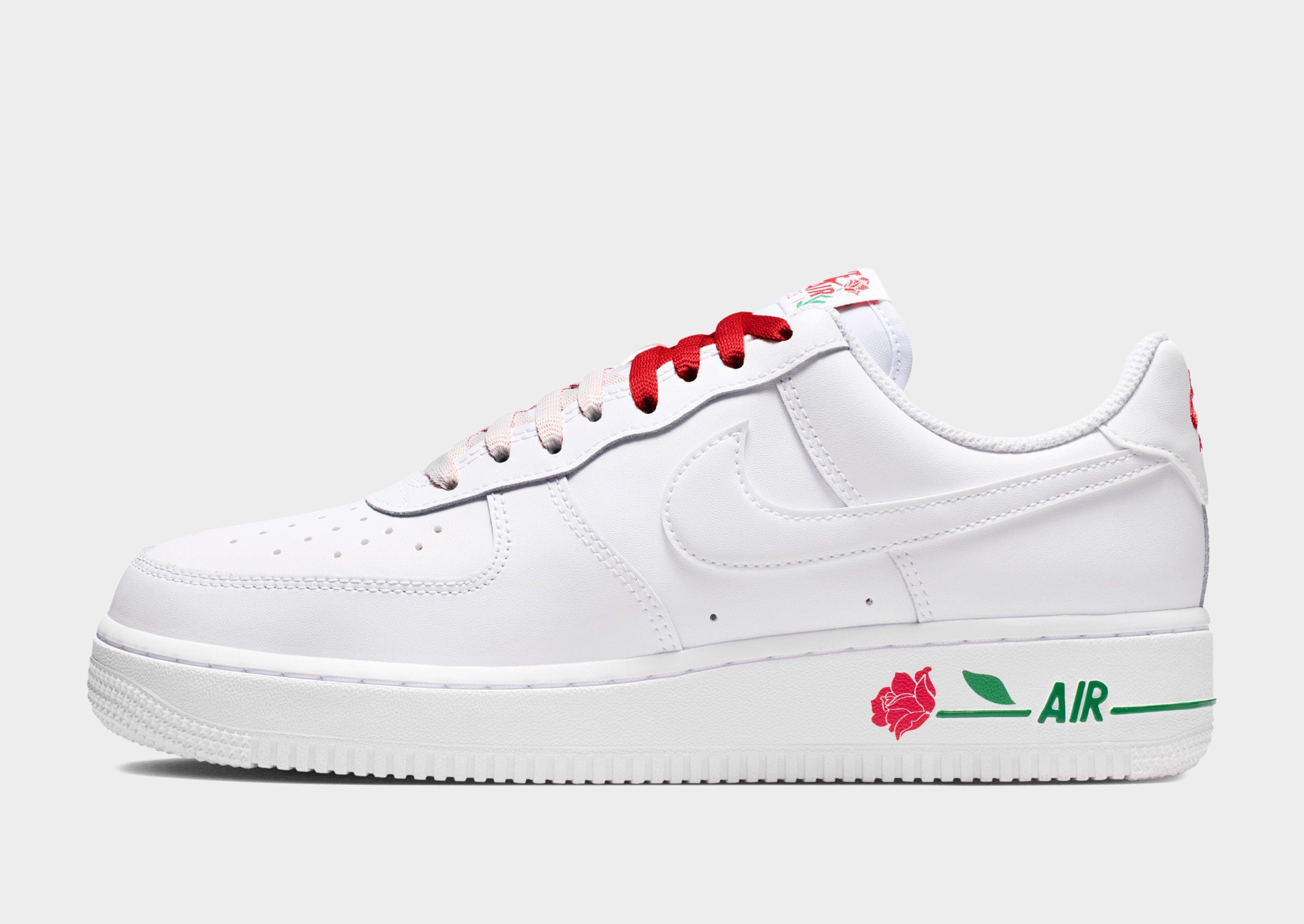Nike Air Force 1 '07 SE Women's