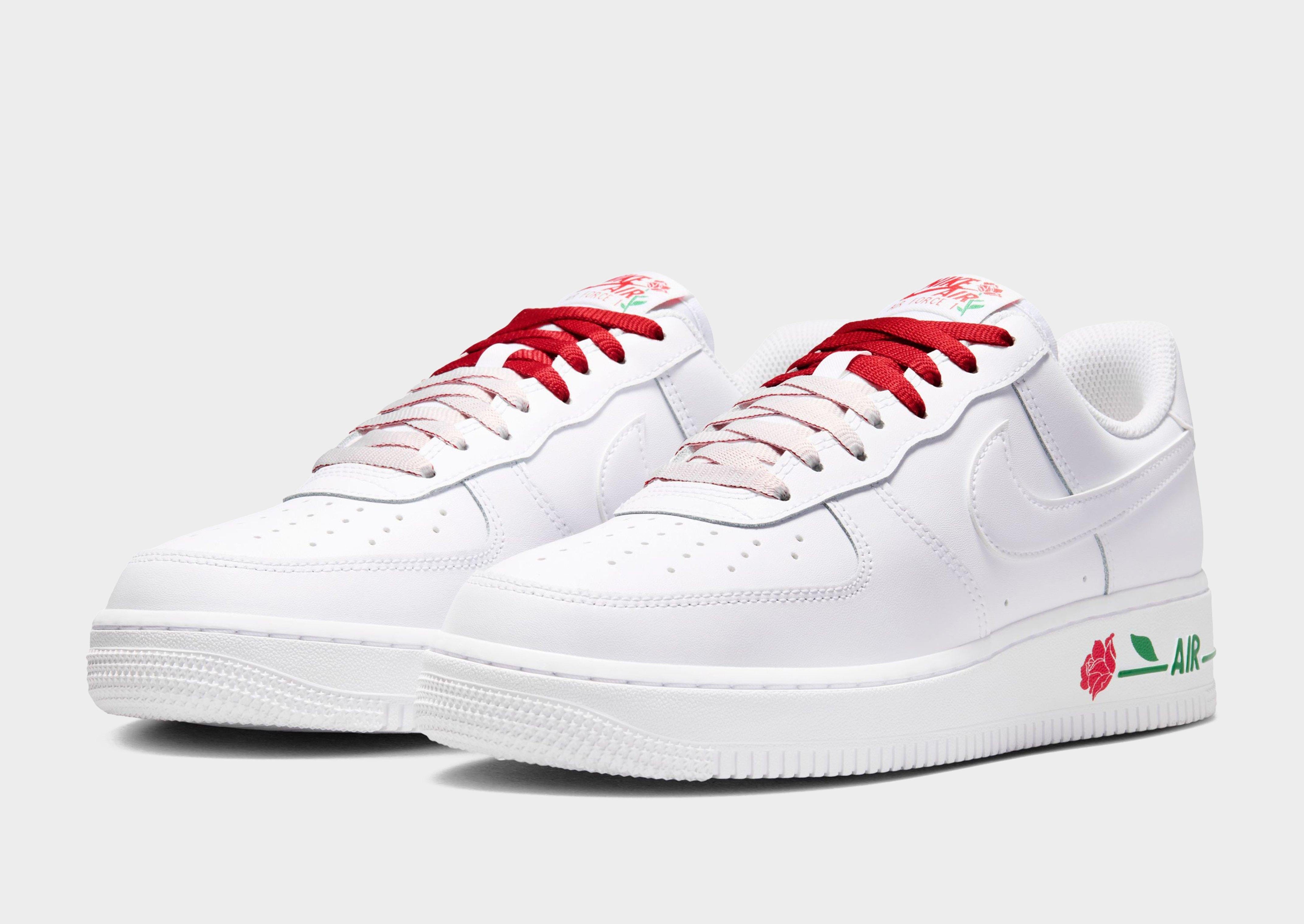 Nike Air Force 1 '07 SE Women's